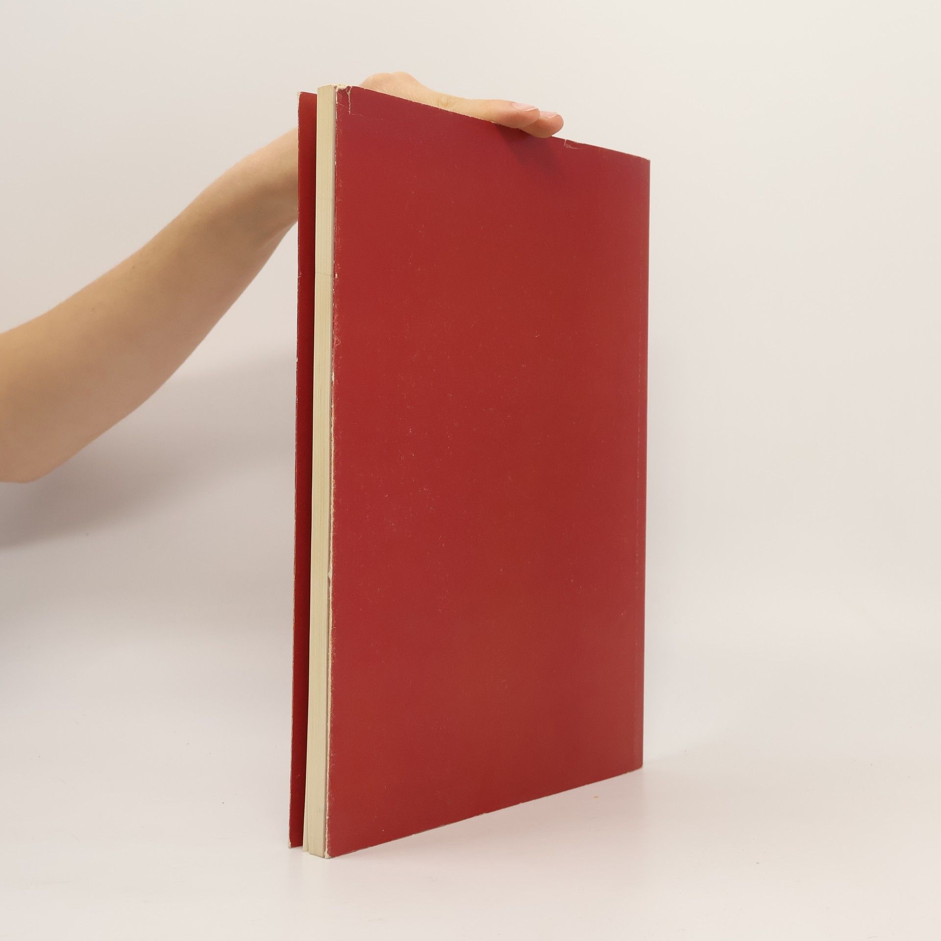 Autores varios 100 Jahre HTL Innsbruck 1884-1994