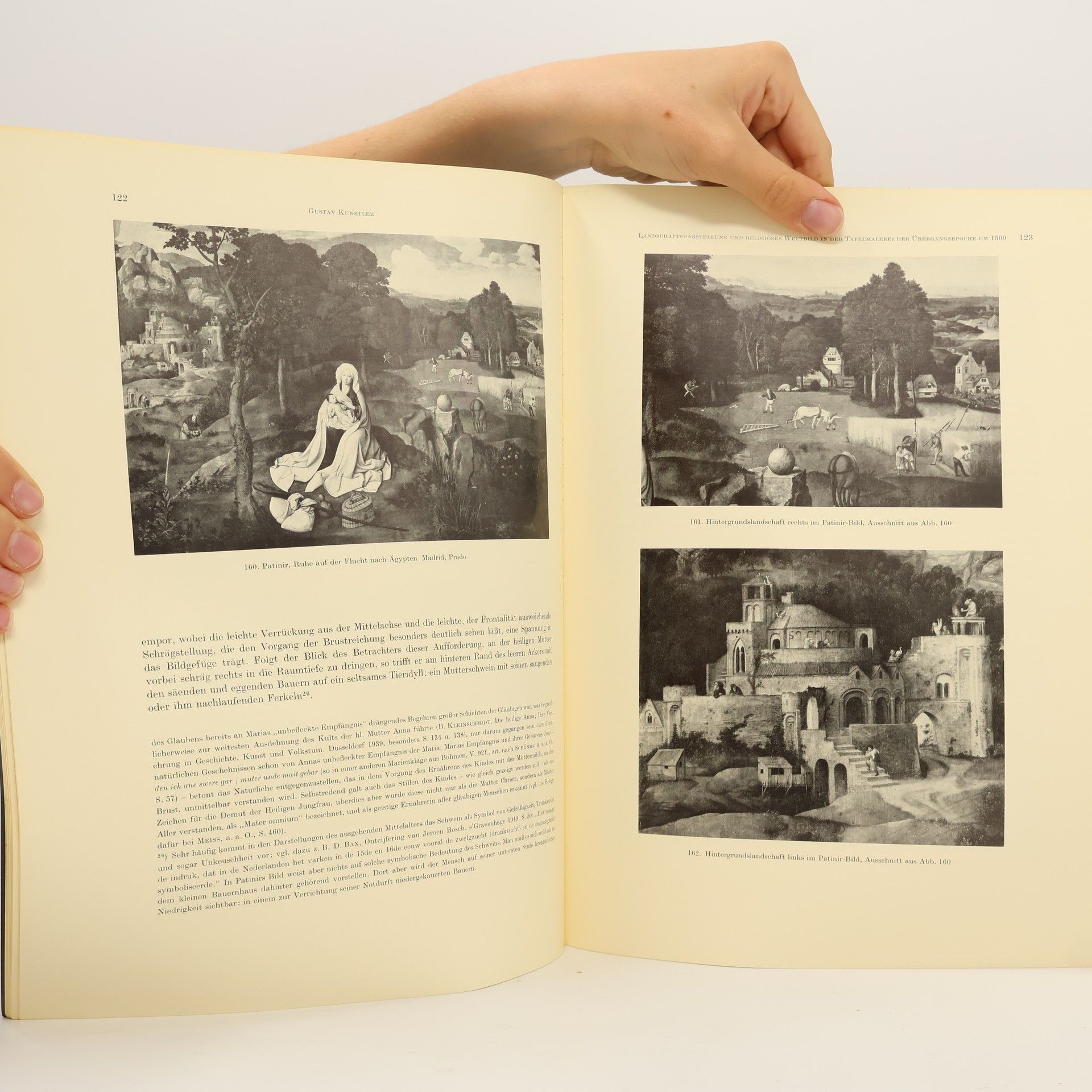 Kolektiv autorů Jahrbuch der Kunsthistorischen Sammlungen in Wien