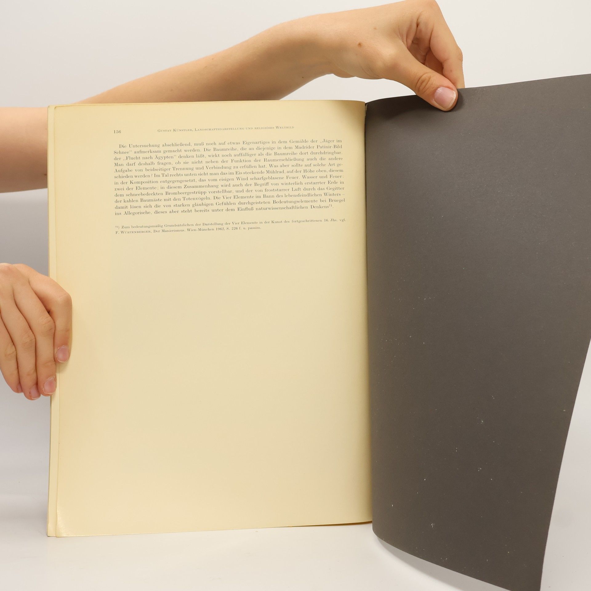 Kolektiv autorů Jahrbuch der Kunsthistorischen Sammlungen in Wien