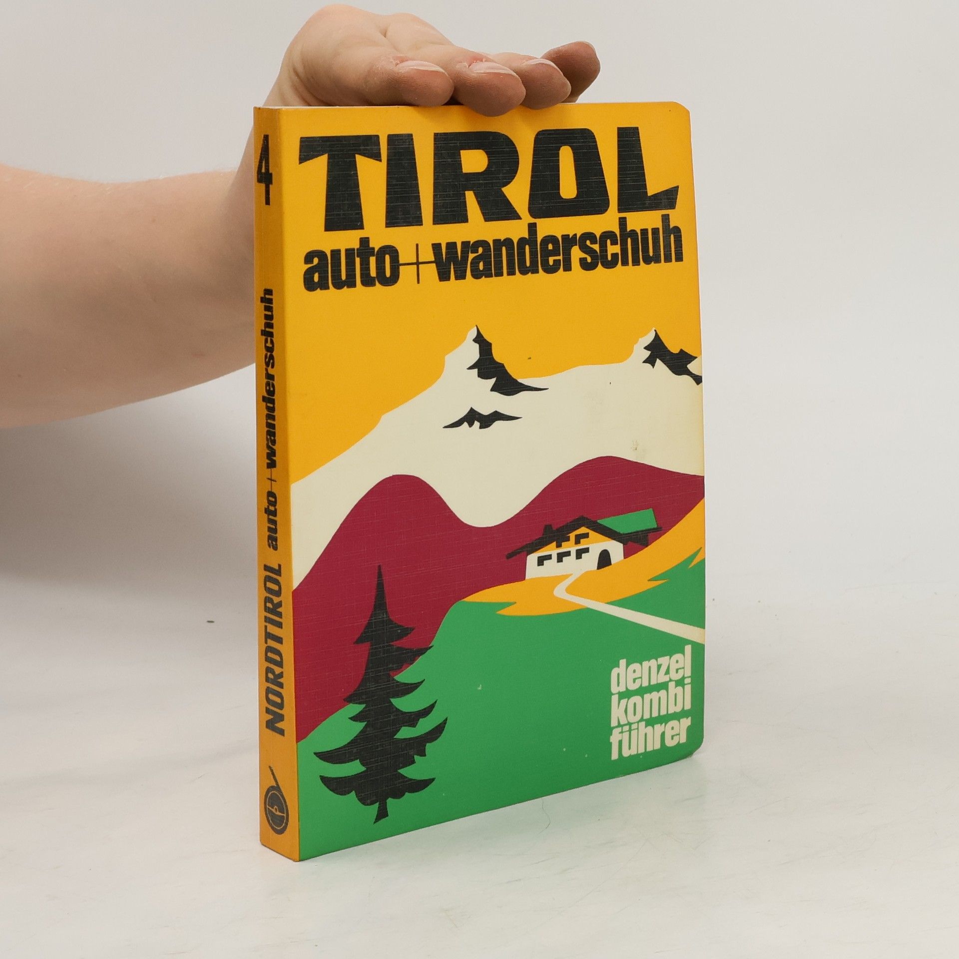 Tirol