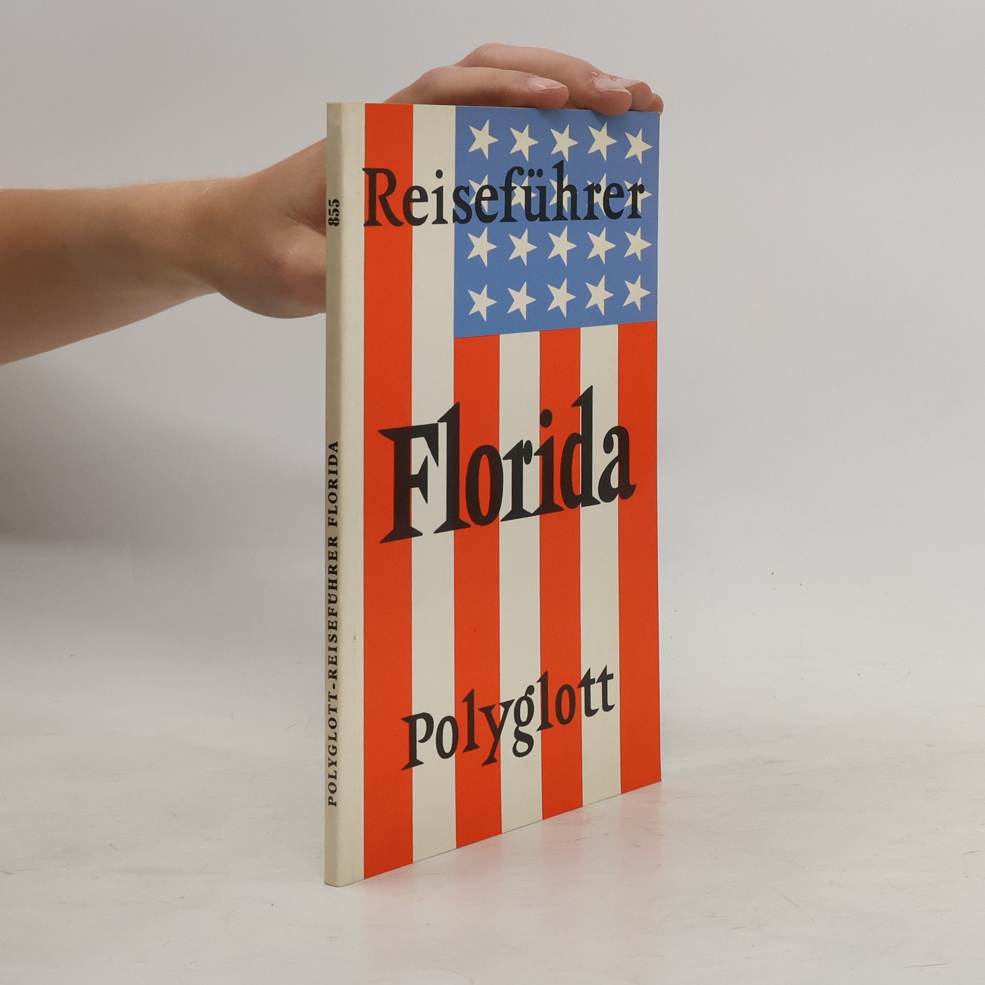 Autorenkollektiv Florida