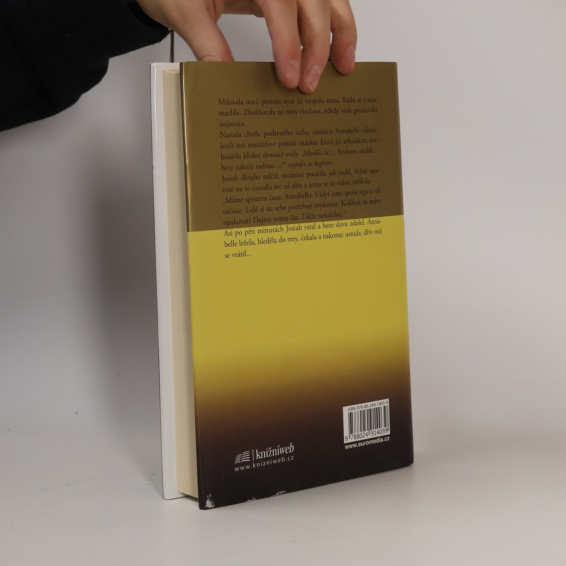 Danielle Steel Šlechetná žena