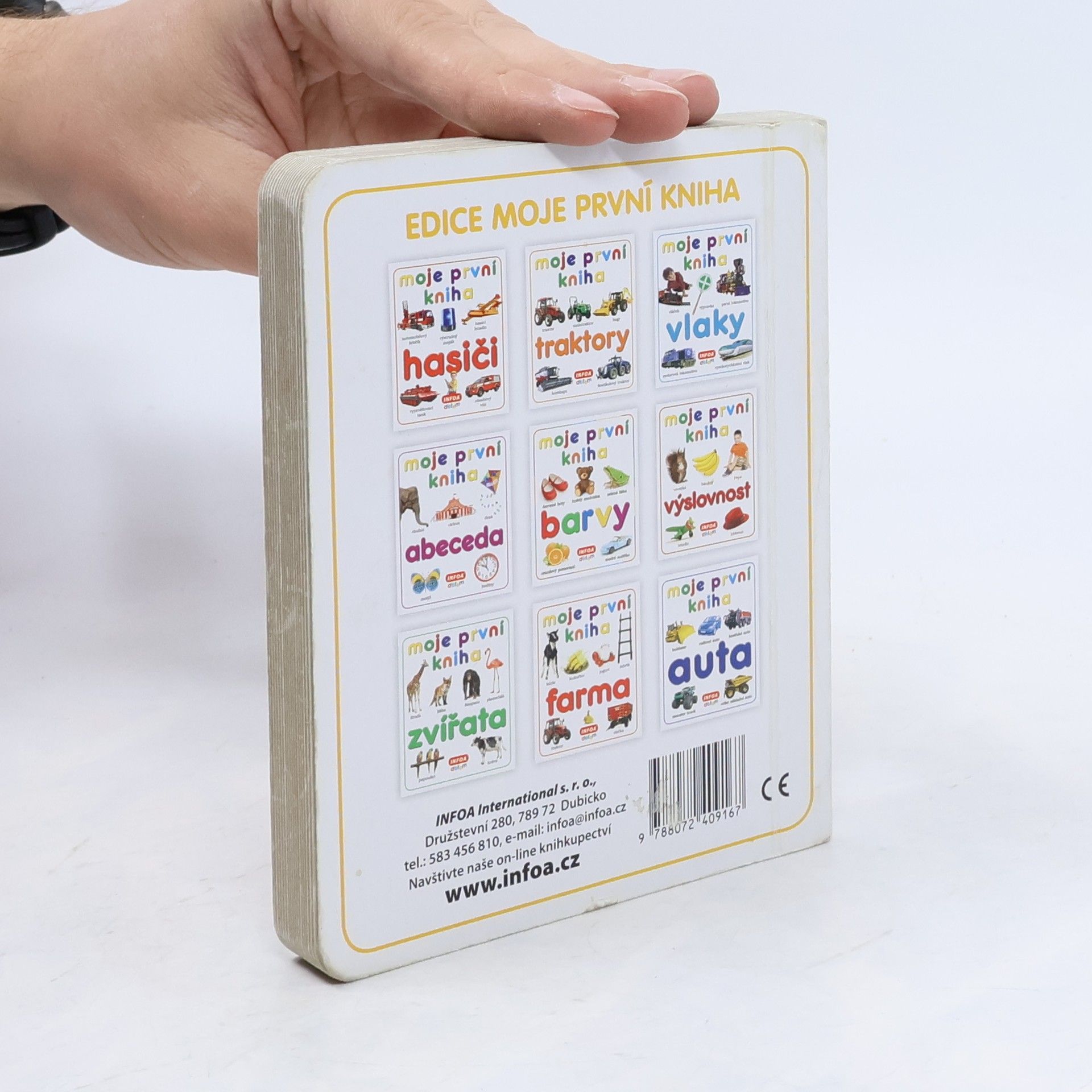 Autores varios Bagry