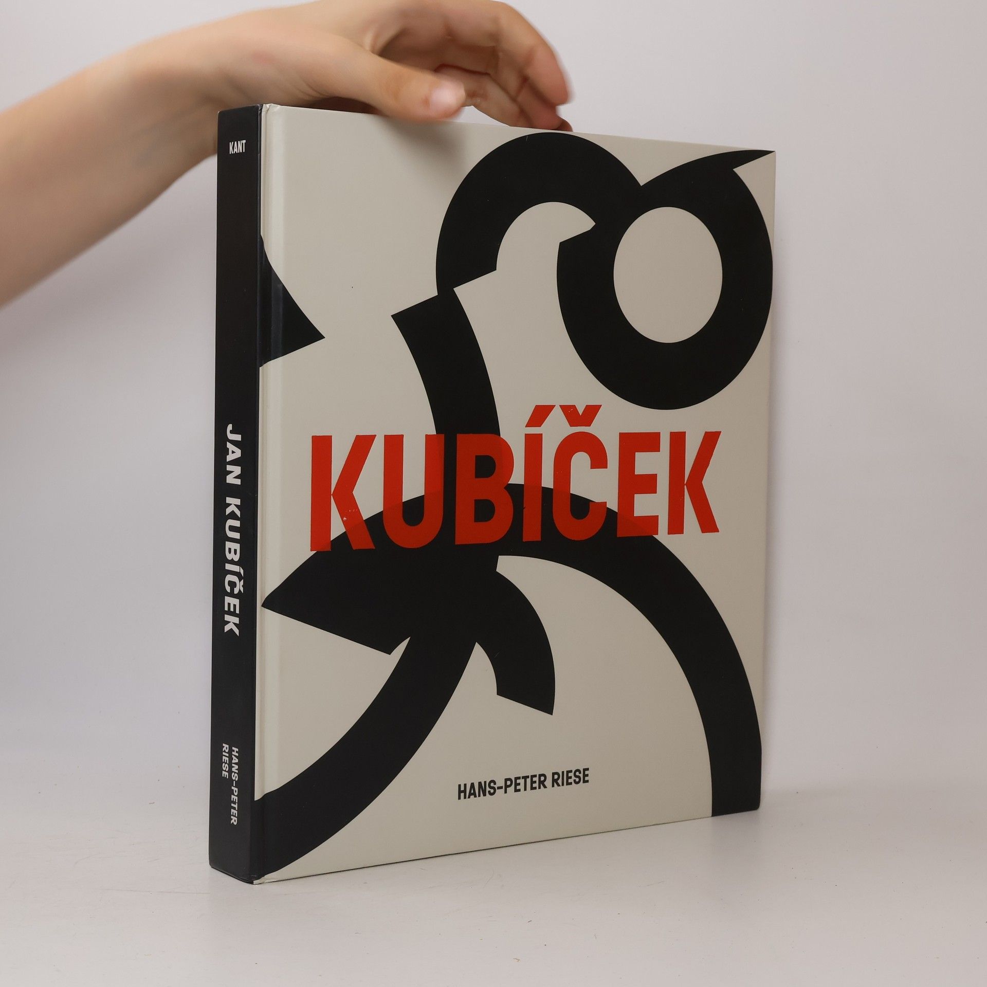 Jan Kubíček Jan Kubíček