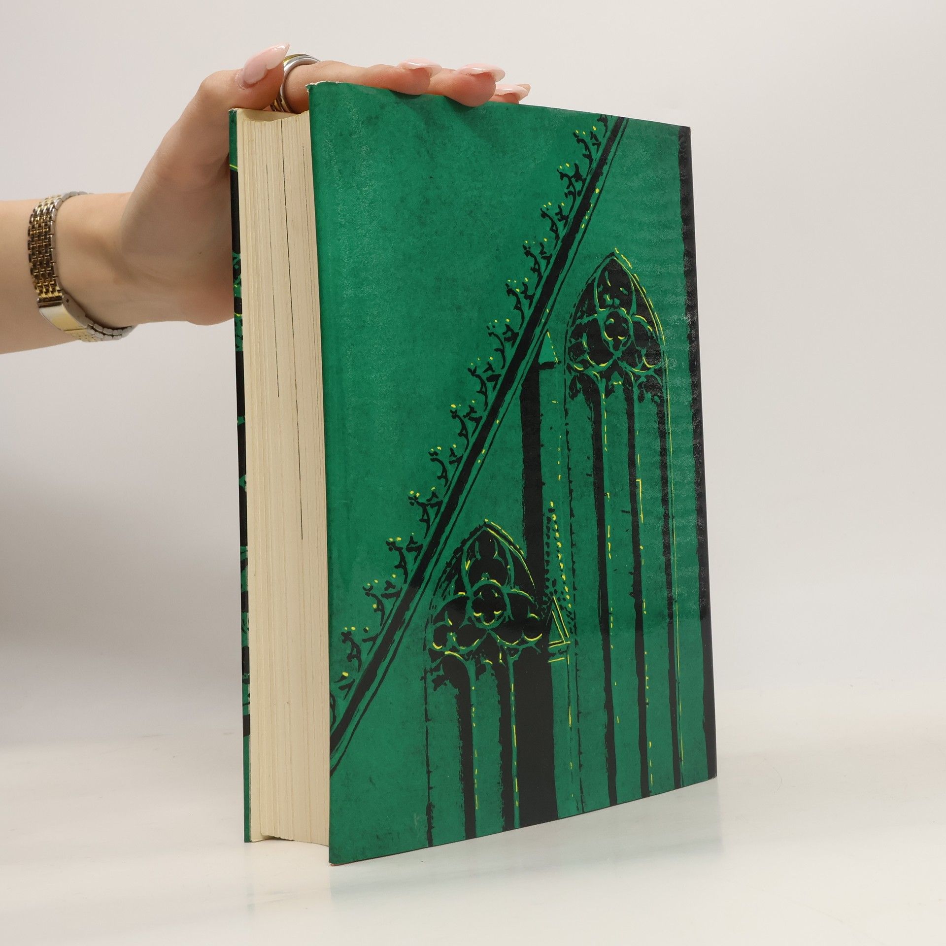 Josef Pretscher Kirchen Geschichte aus erster Hand