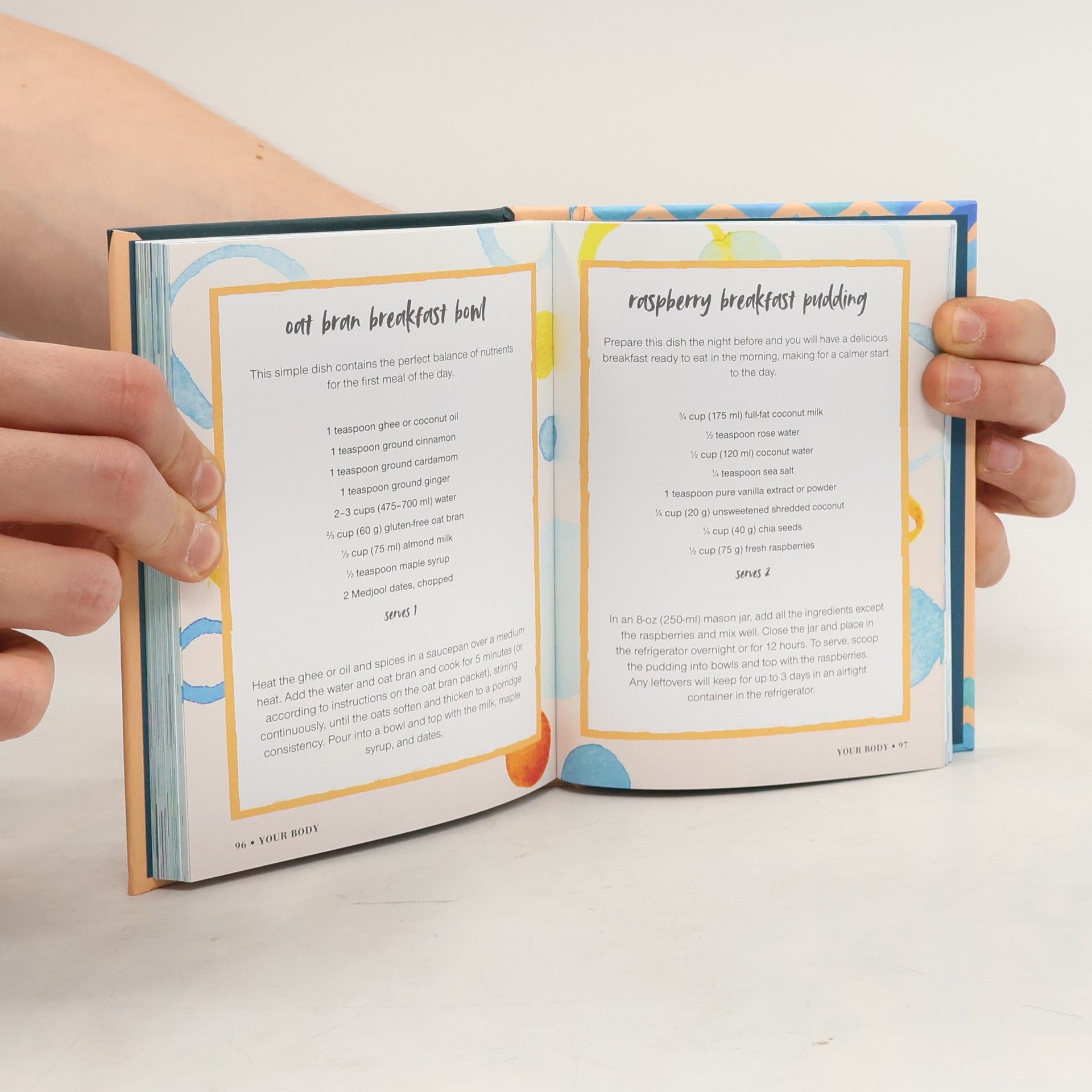CICO Books Everyday Self-Care