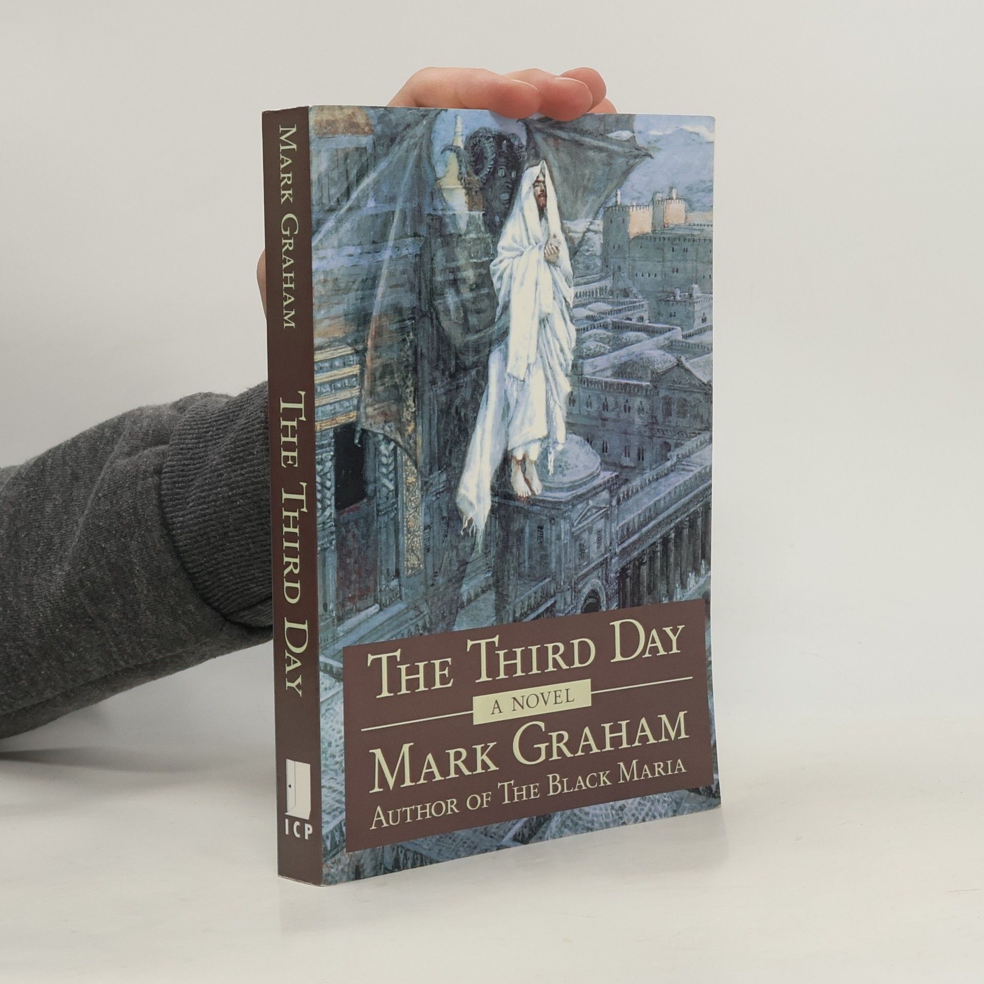 The Third Day