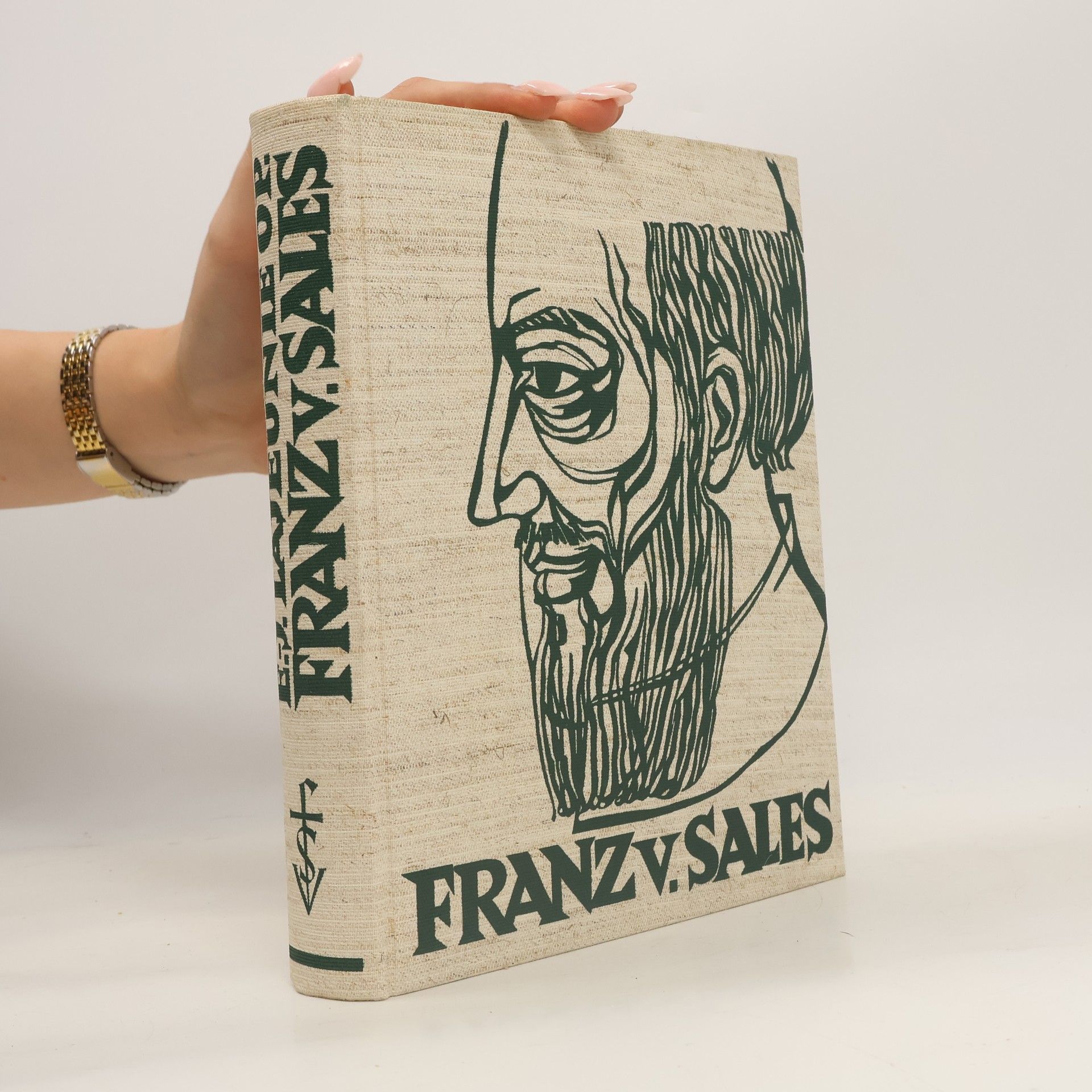 Autorenkollektiv Franz v. Sales