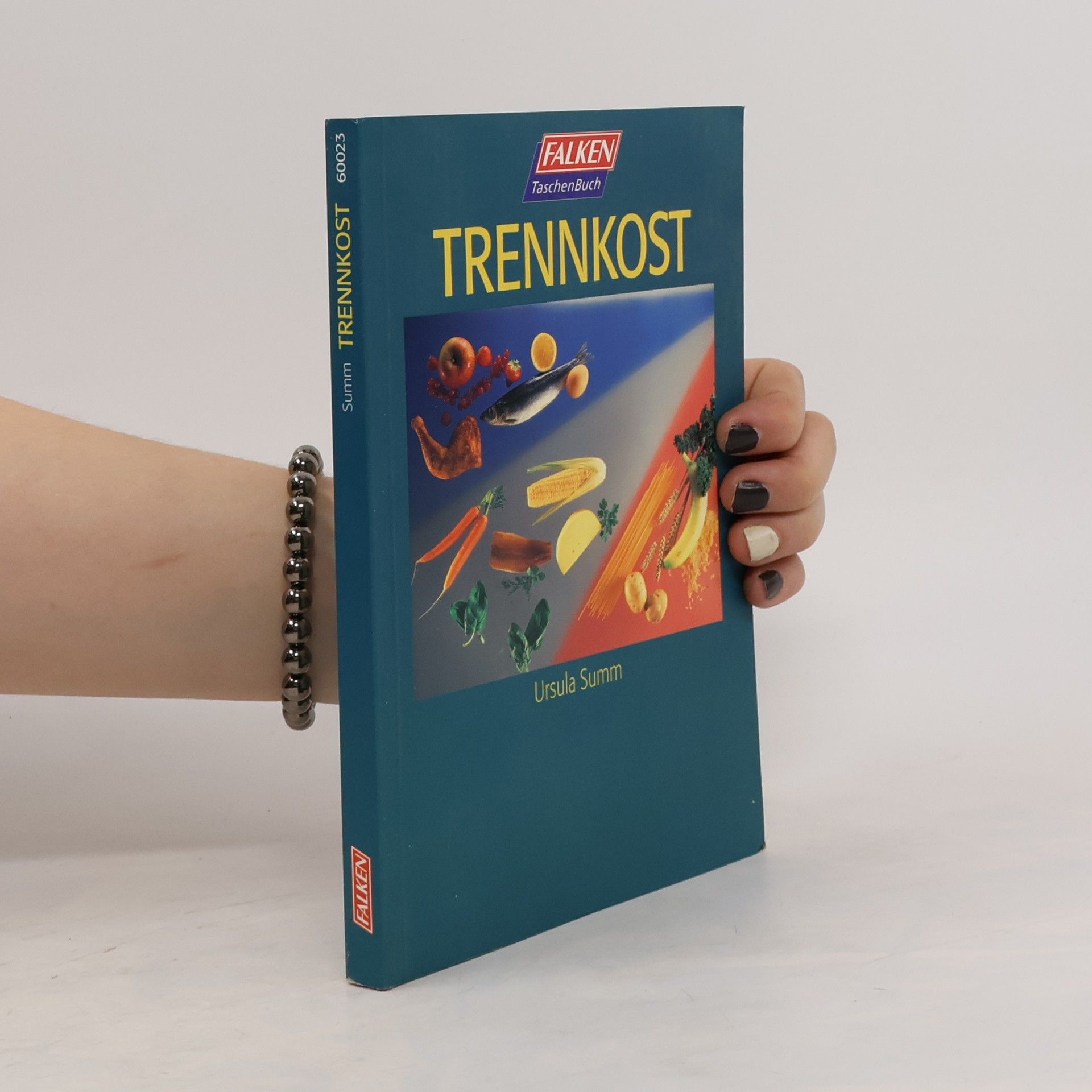 Tennkost