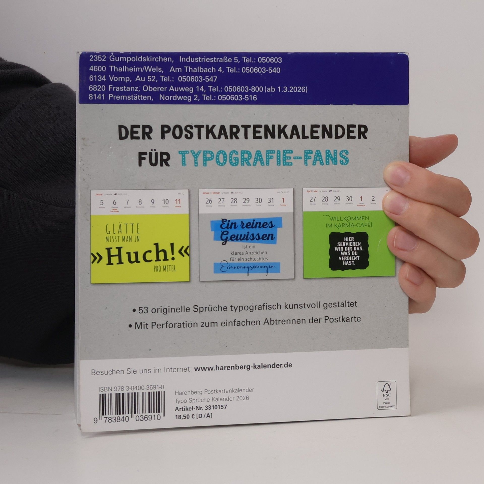 kolektiv Du bringst mich auf die schönsten Palmen