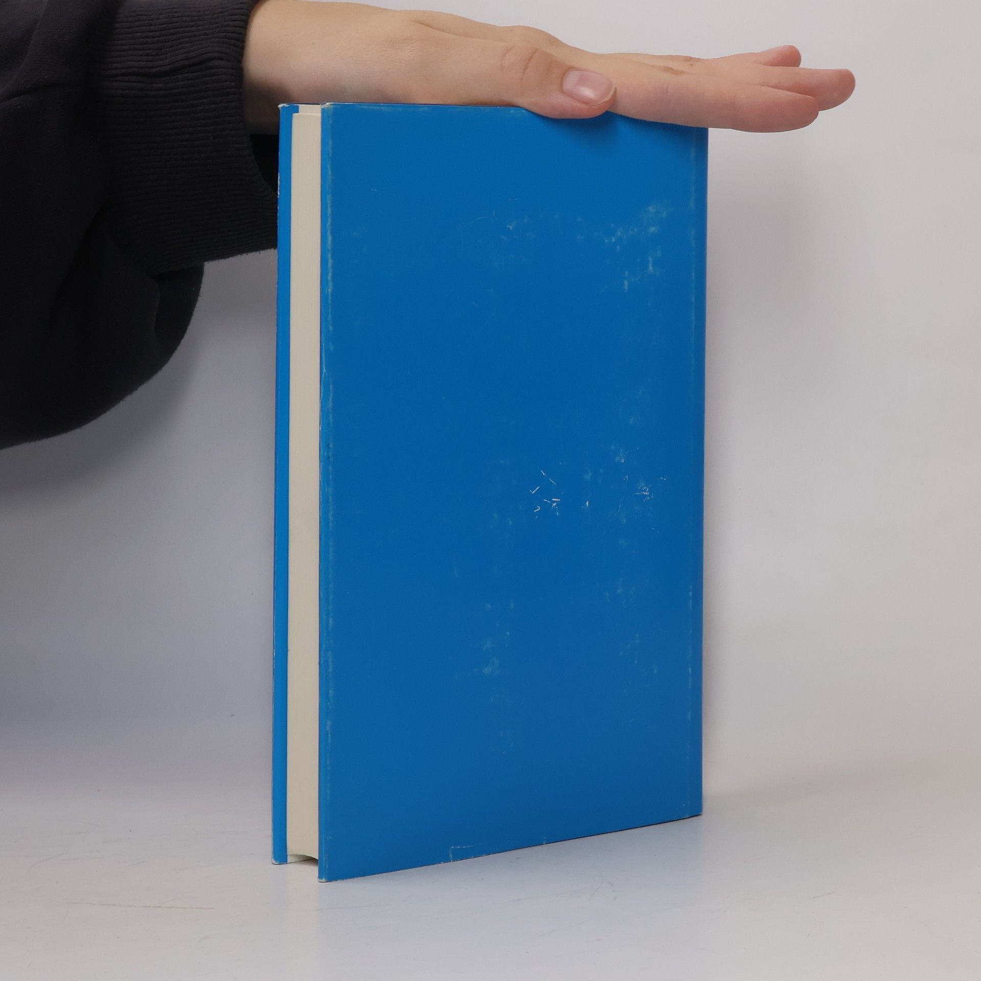 Autorenkollektiv Situationsethik und kleinere Schriften