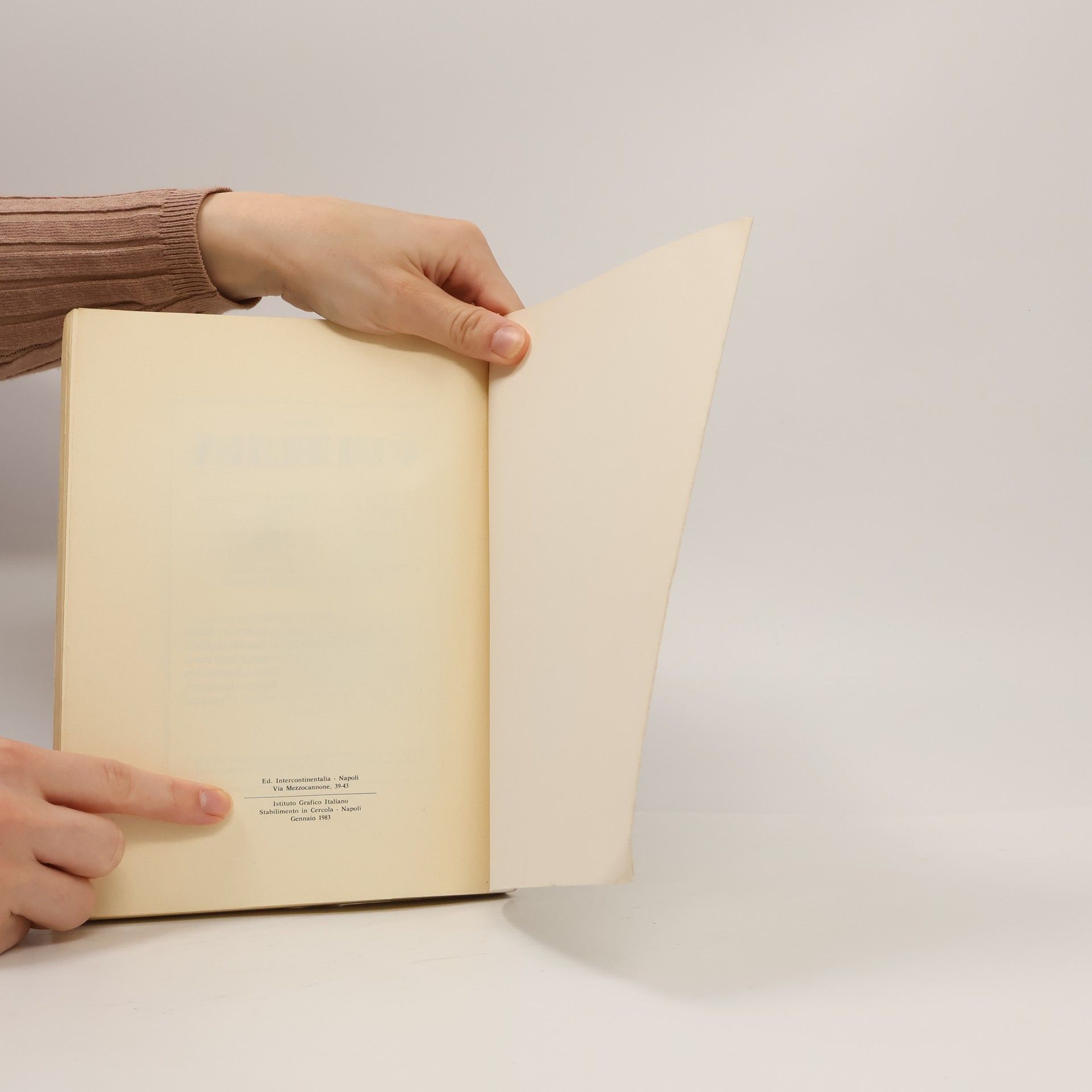 Luciano Zagari Franz Kafka a cura di L. Zagari