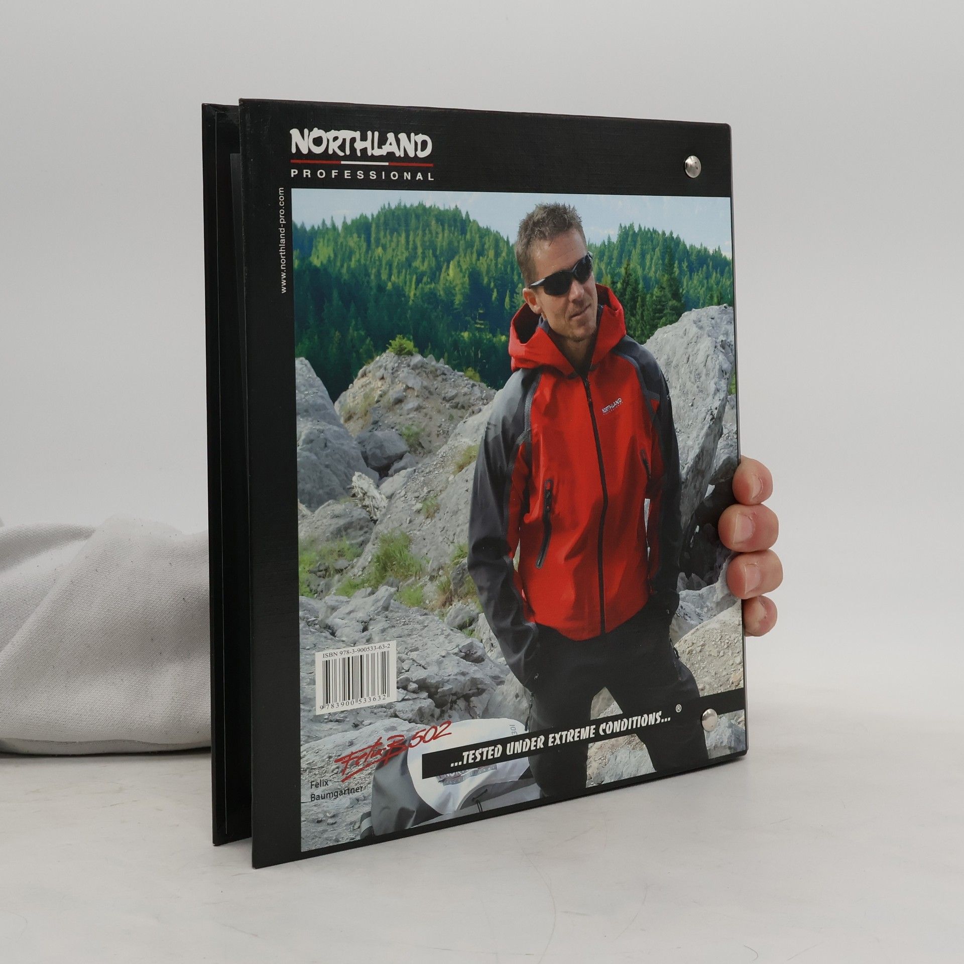Kurt Schall Klettersteig-Atlas Österreich : alle lohnenden Klettersteige - von leicht bis extrem schwierig - sowie interessante gesicherte Steige