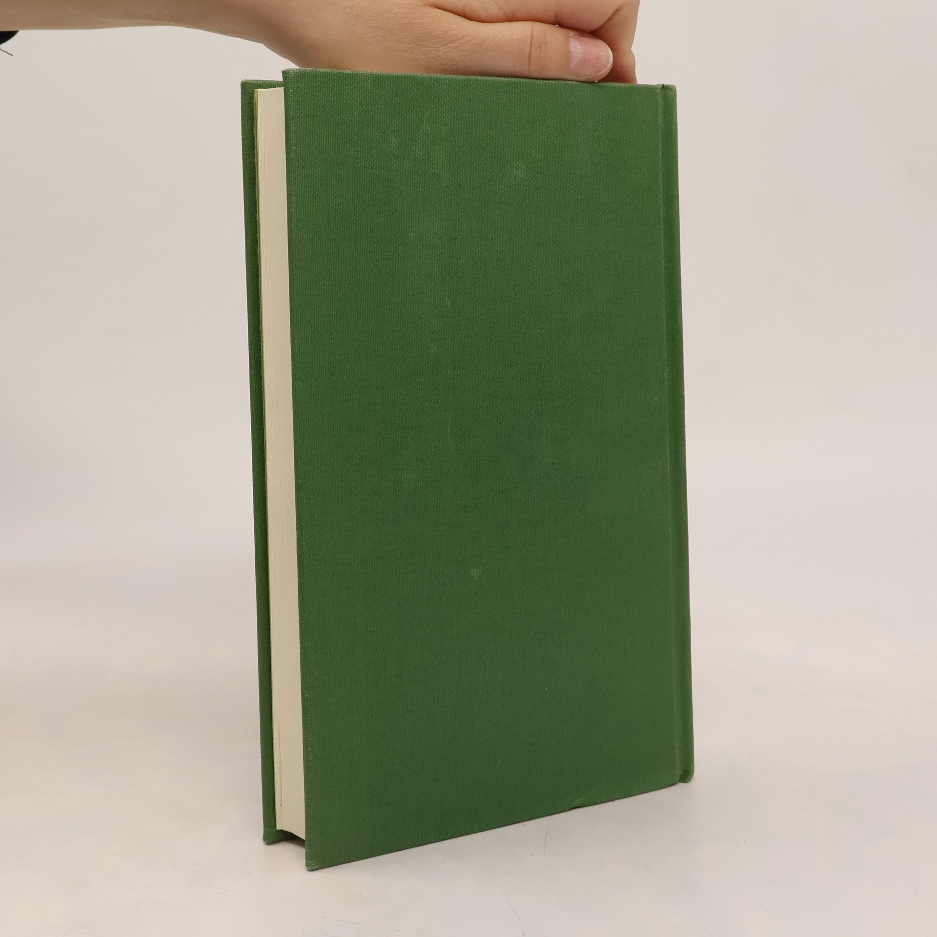 ʻAlī Muḥammad Shīrāzī Báb Selections from the Writings of the Bab