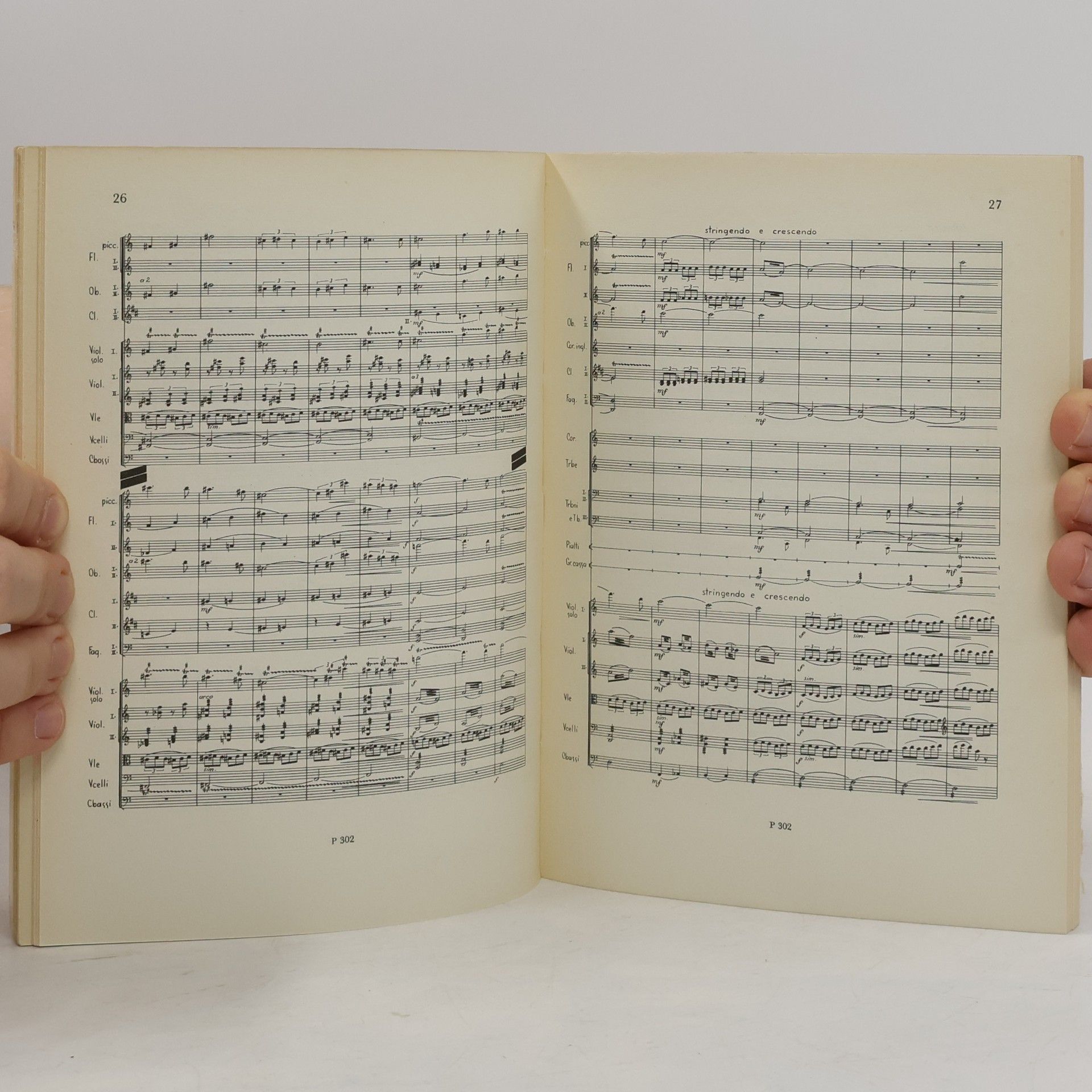 Bohuslav Martinů Istar II.