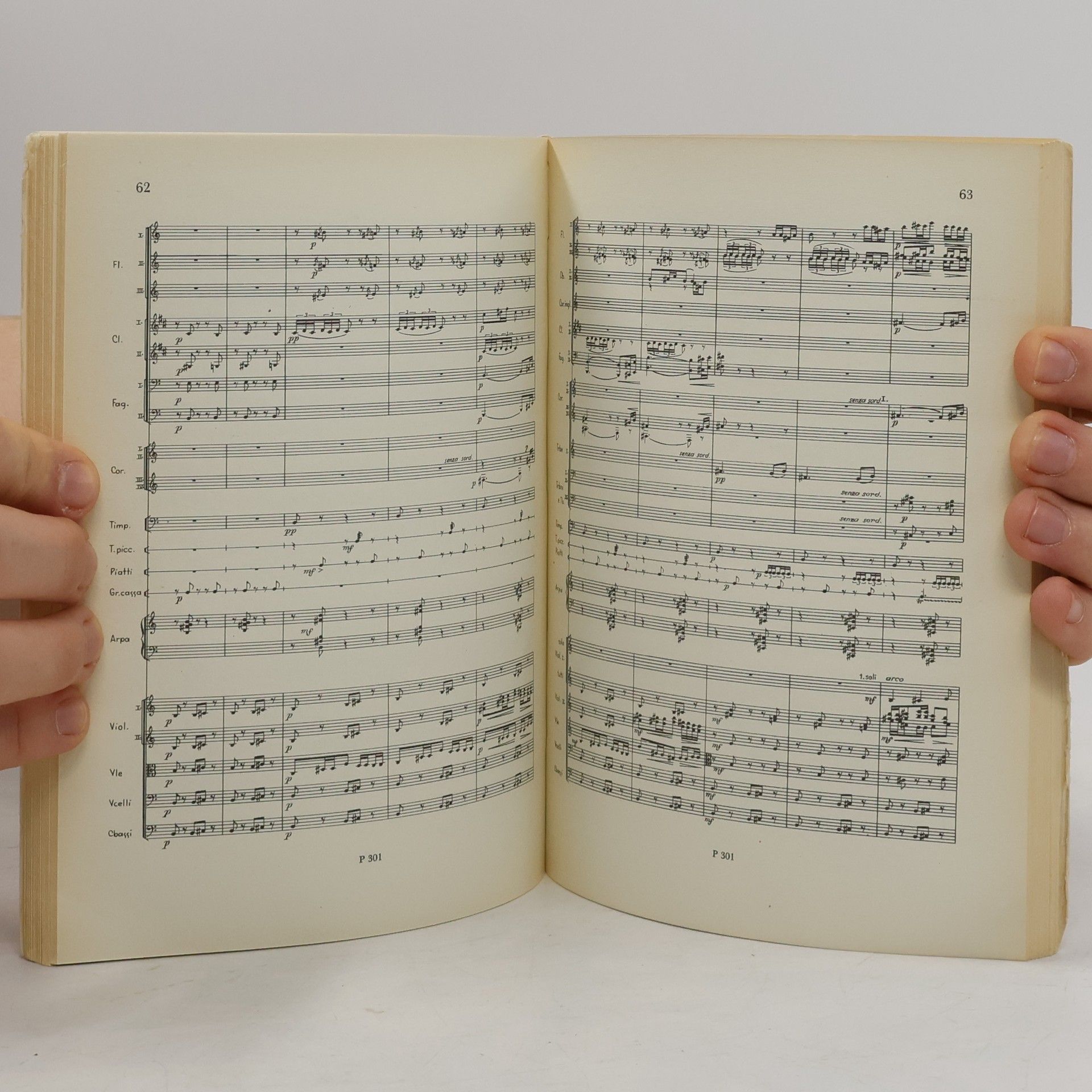 Bohuslav Martinů Istar