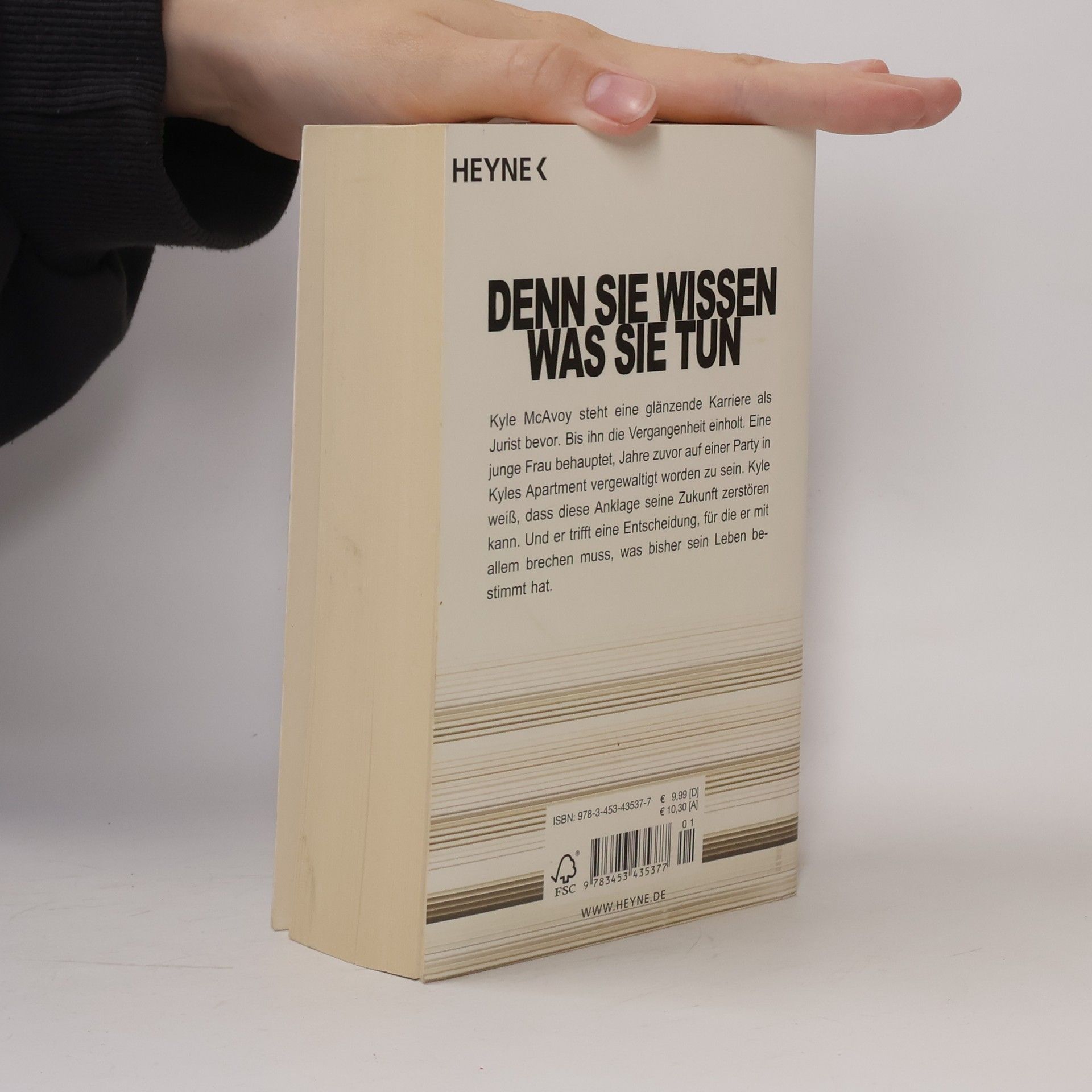 John Grisham Der Anwalt