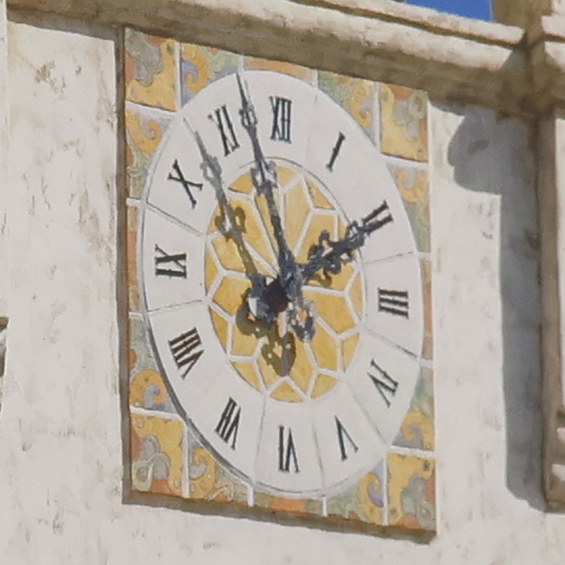 Stanley W. Paher Death Valley's Scotty's Castle.The Story Behind the Scenery