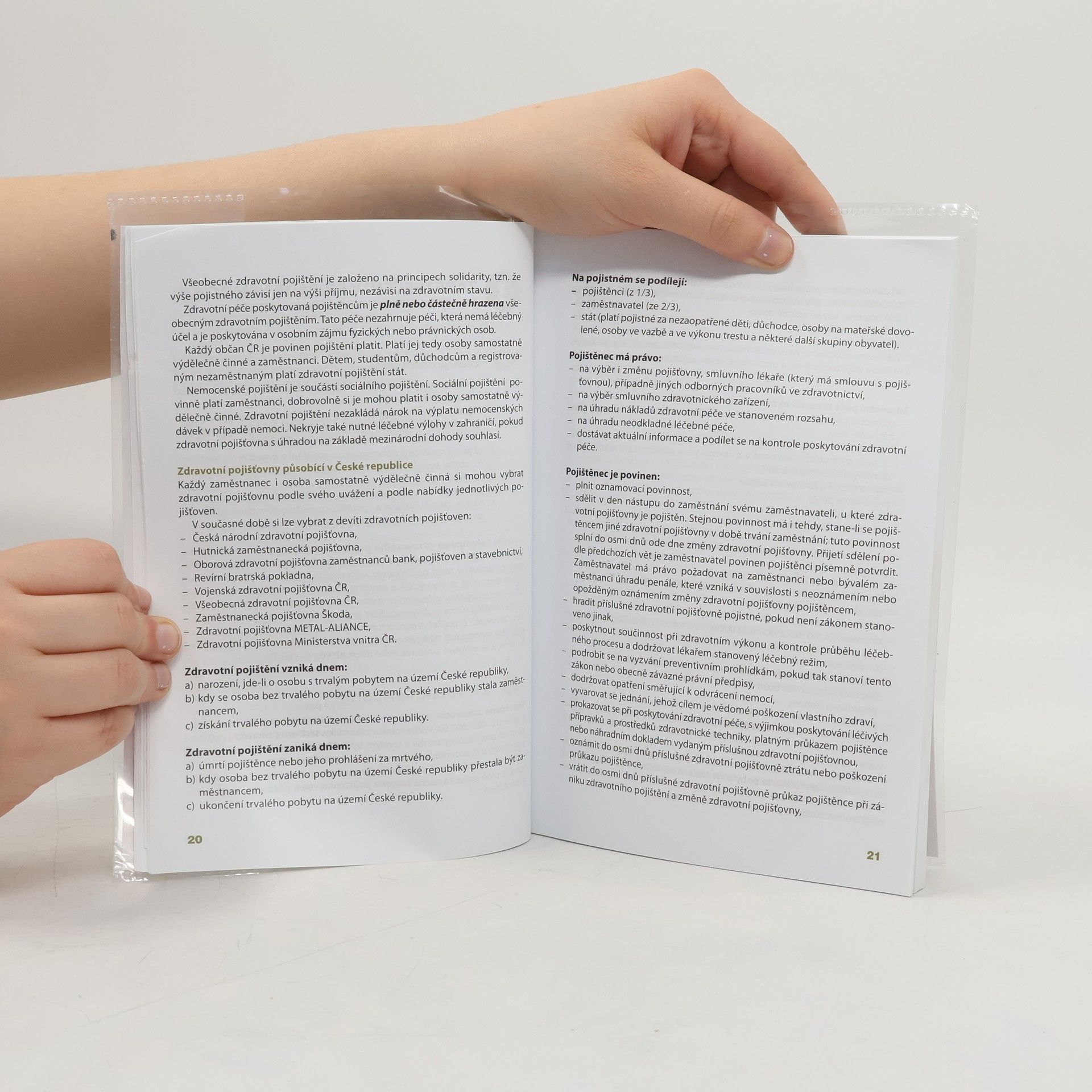 Autorenkollektiv Veřejné zdravotnictví a výchova ke zdraví