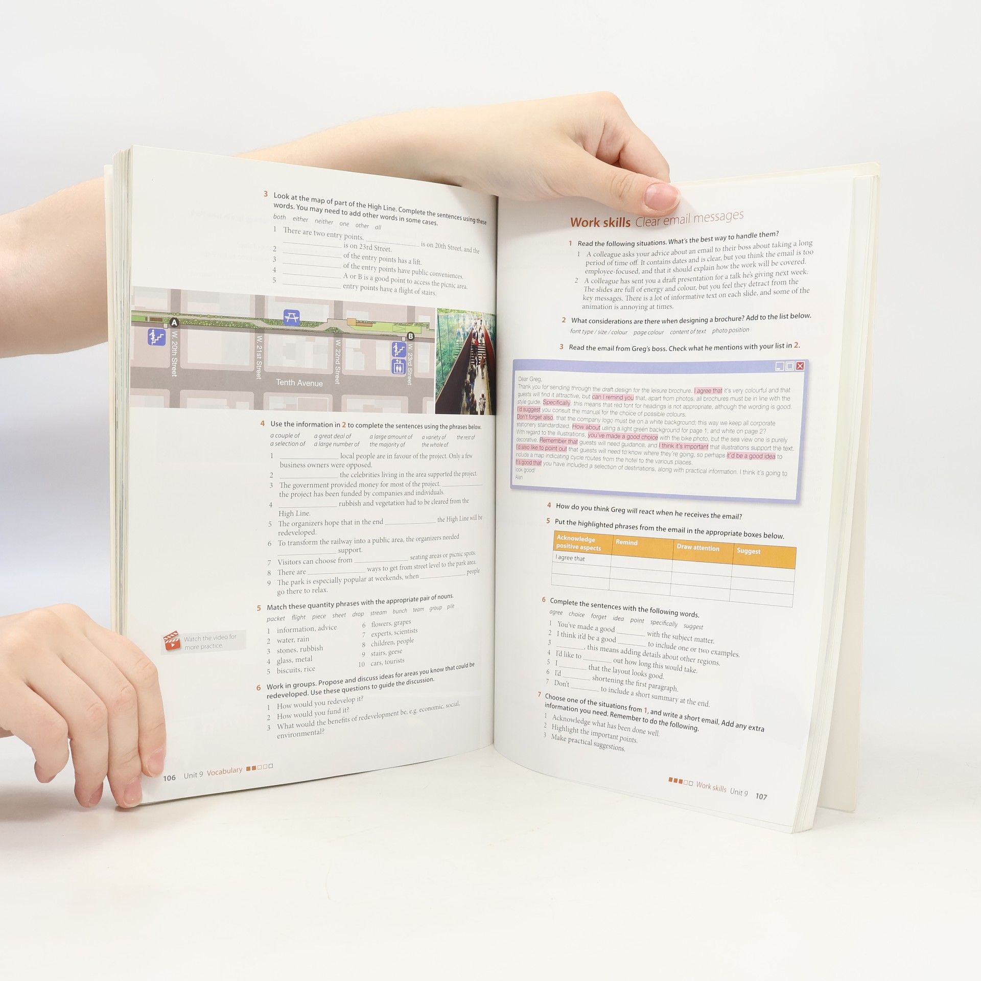 Rachel Appleby International Express: Upper Intermediate: Student's Book with Pocket Book and DVD-ROM