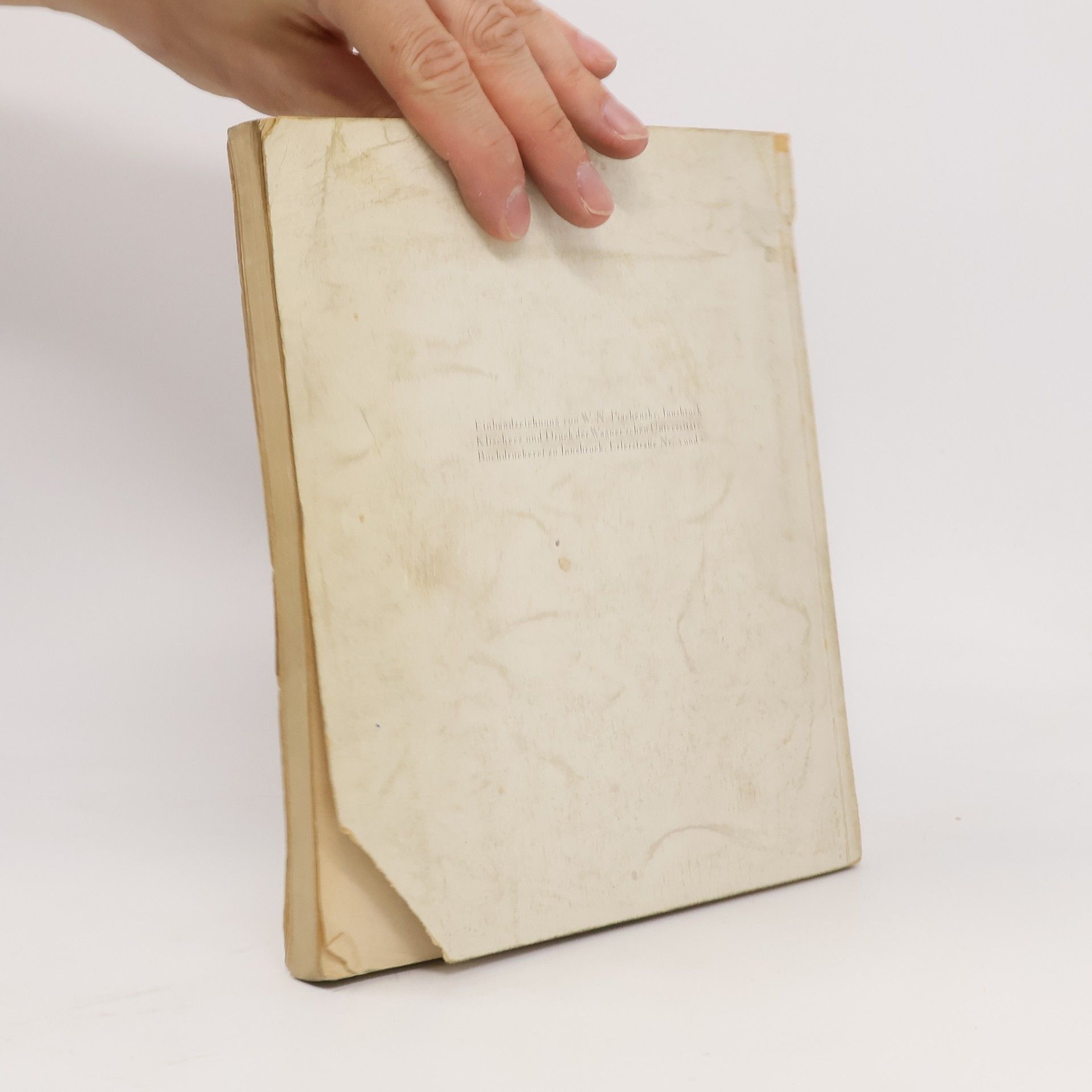 Autorenkollektiv Tiroler Künstler: Ausstellung in Westfalen - Rheinland