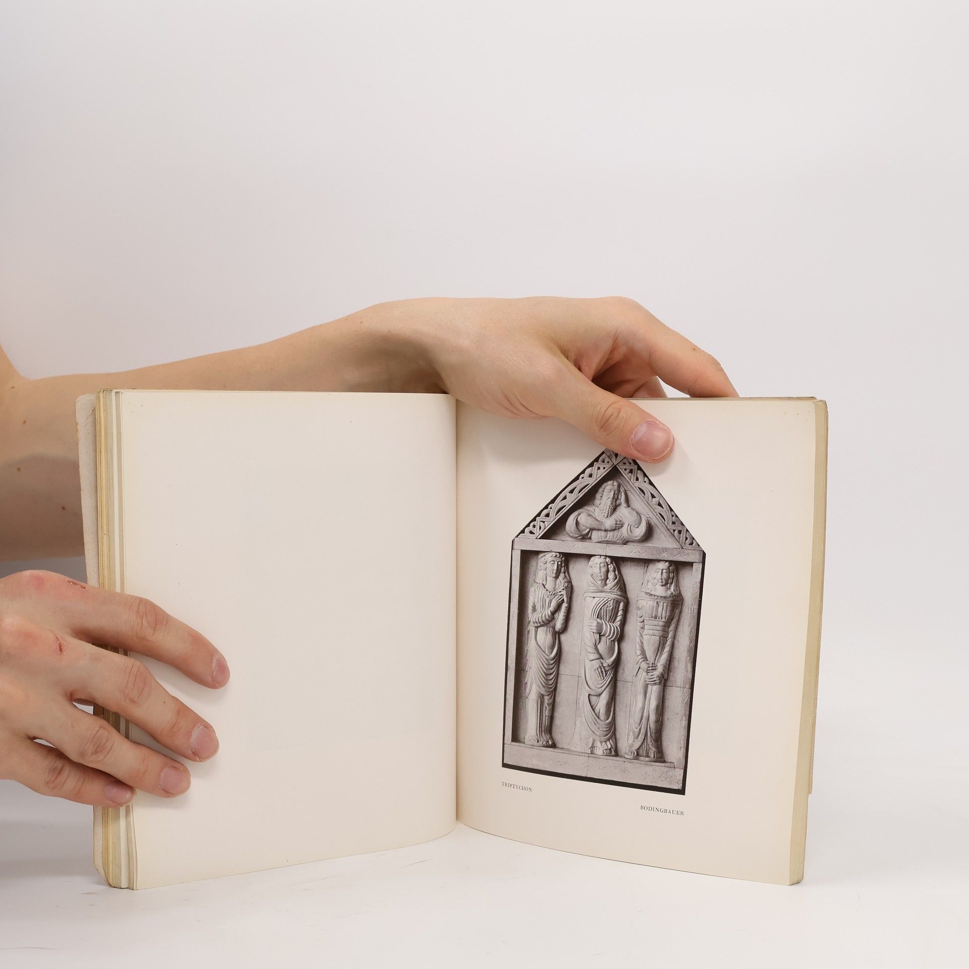 Autorenkollektiv Tiroler Künstler: Ausstellung in Westfalen - Rheinland