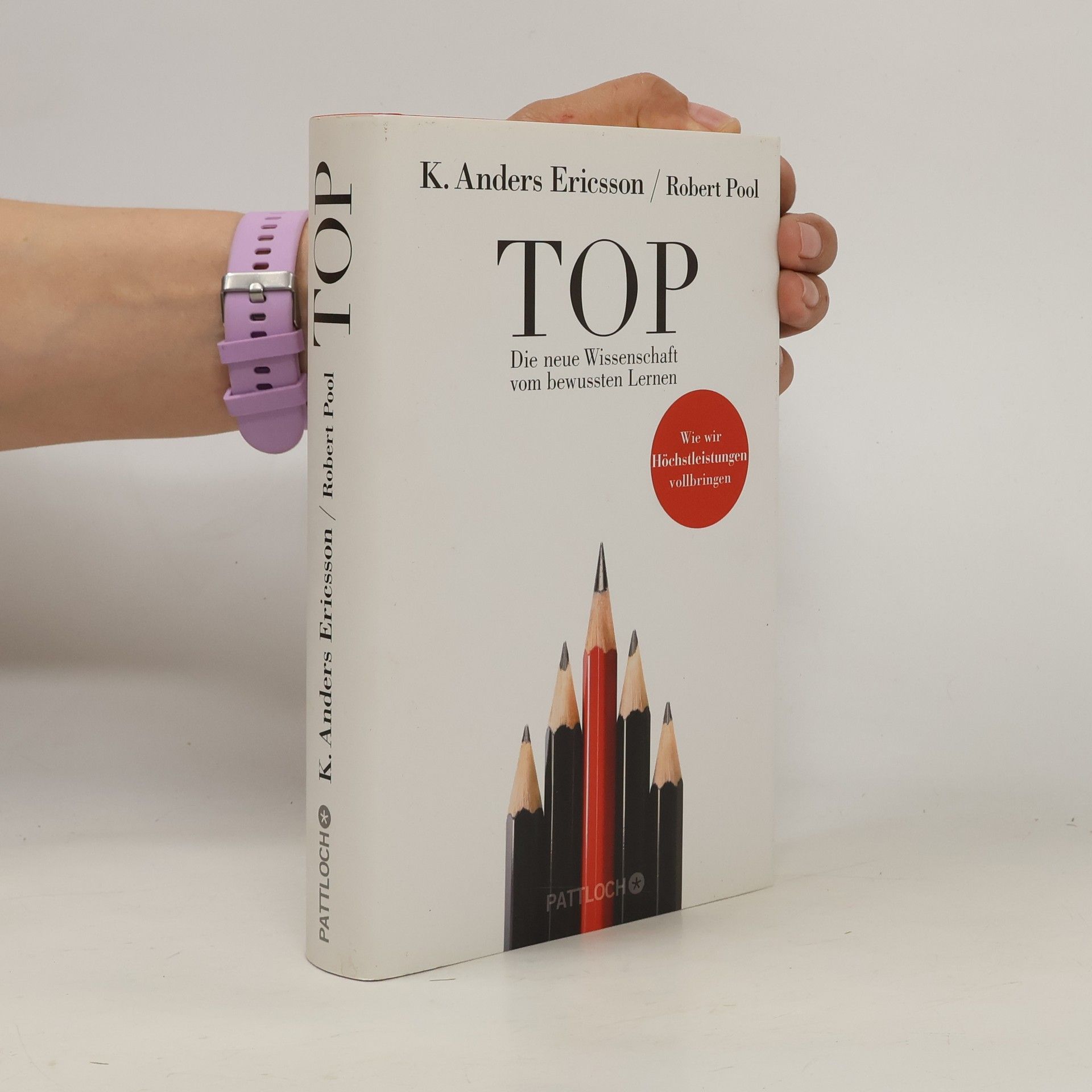 Top