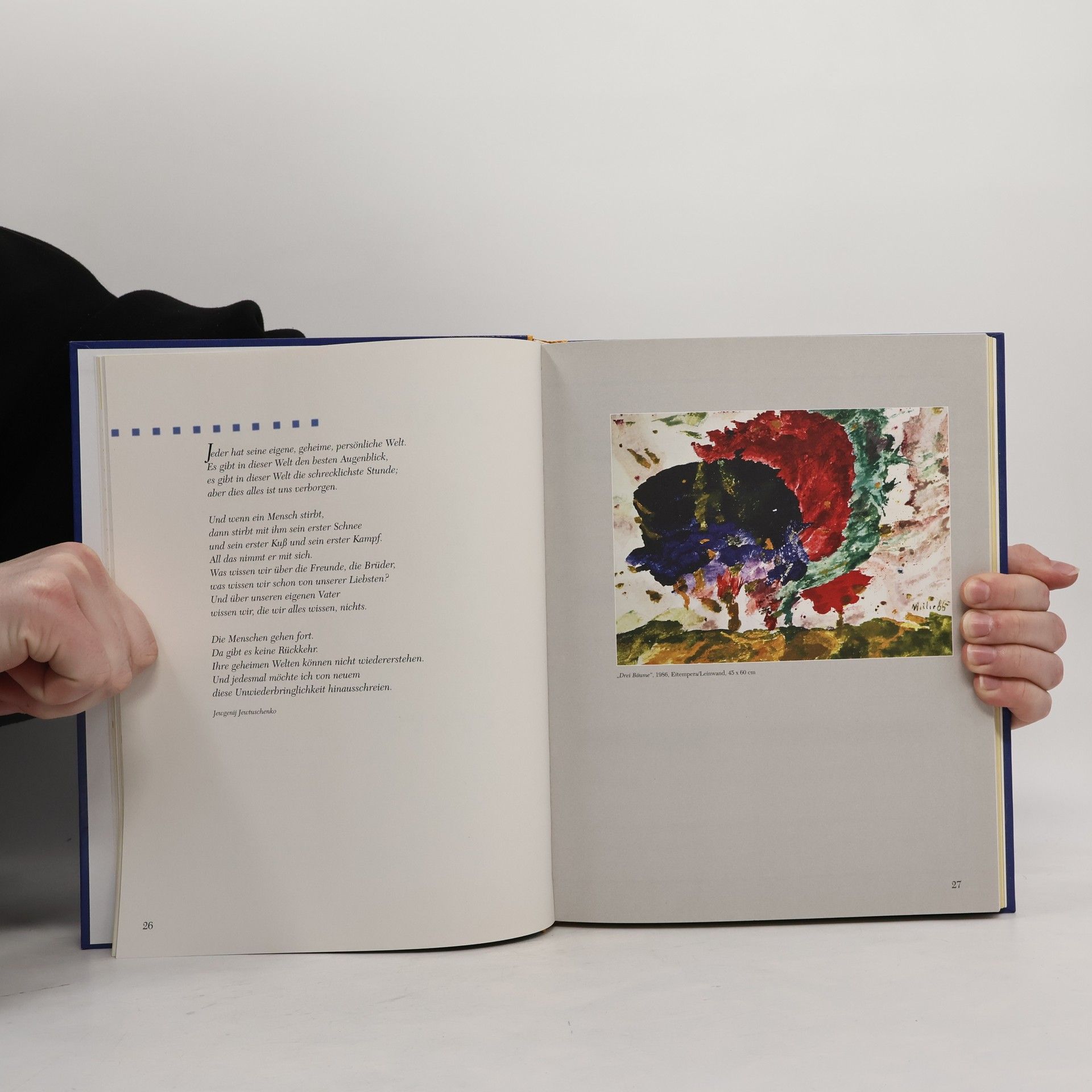 Christine Haiden Das große Familienbuch