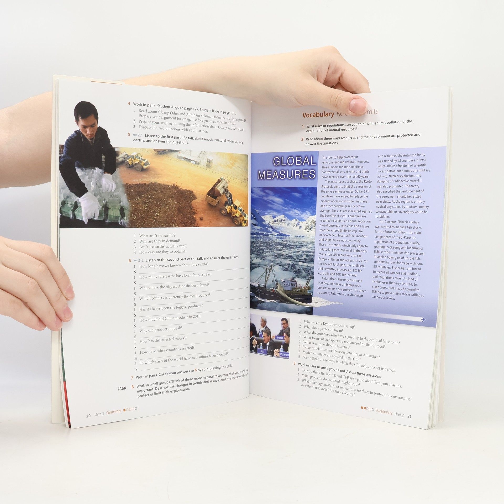 Rachel Appleby International Express: Upper Intermediate: Student's Book with Pocket Book and DVD-ROM