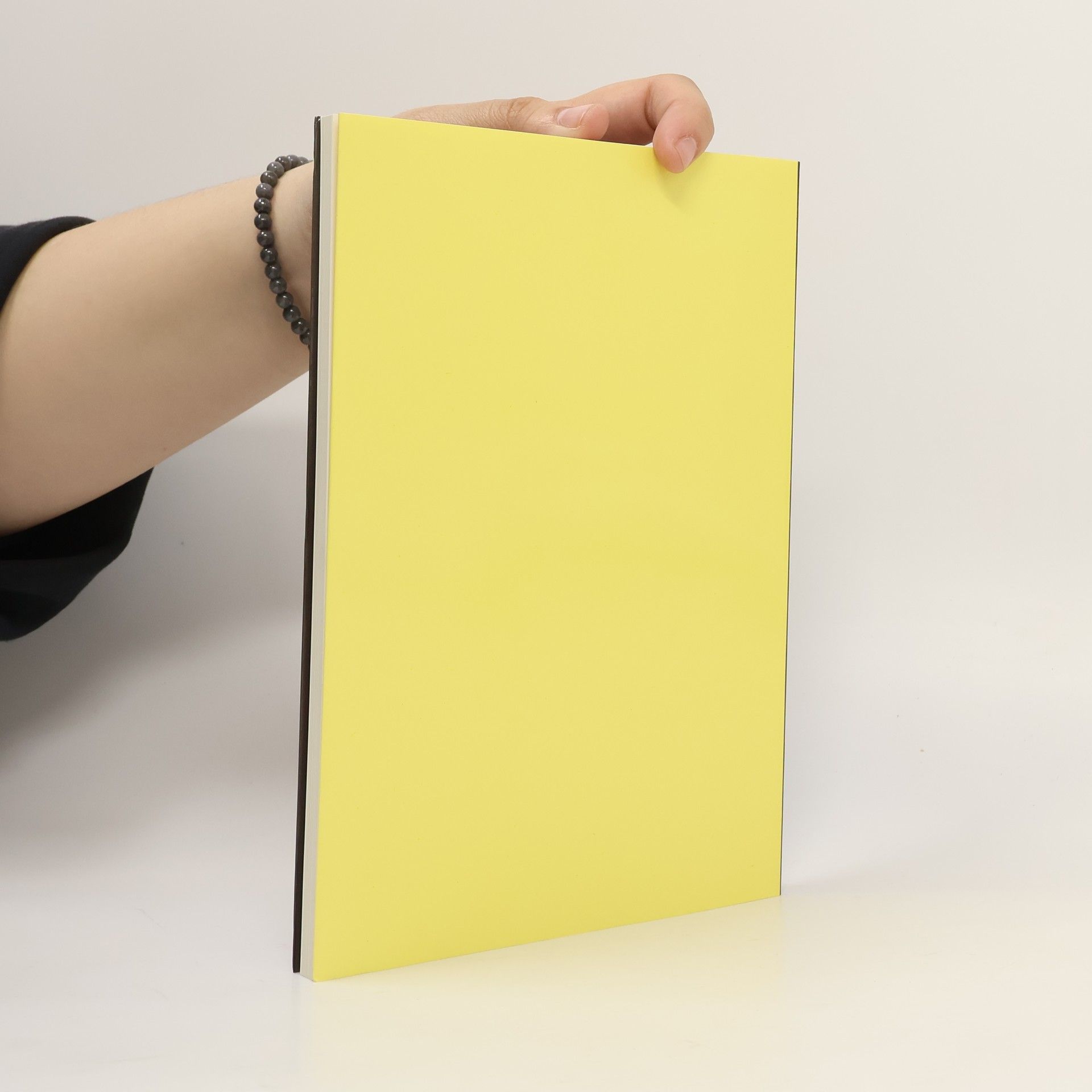 Various authors Die Schönsten Bücher der Bundesrepublik Deutschland