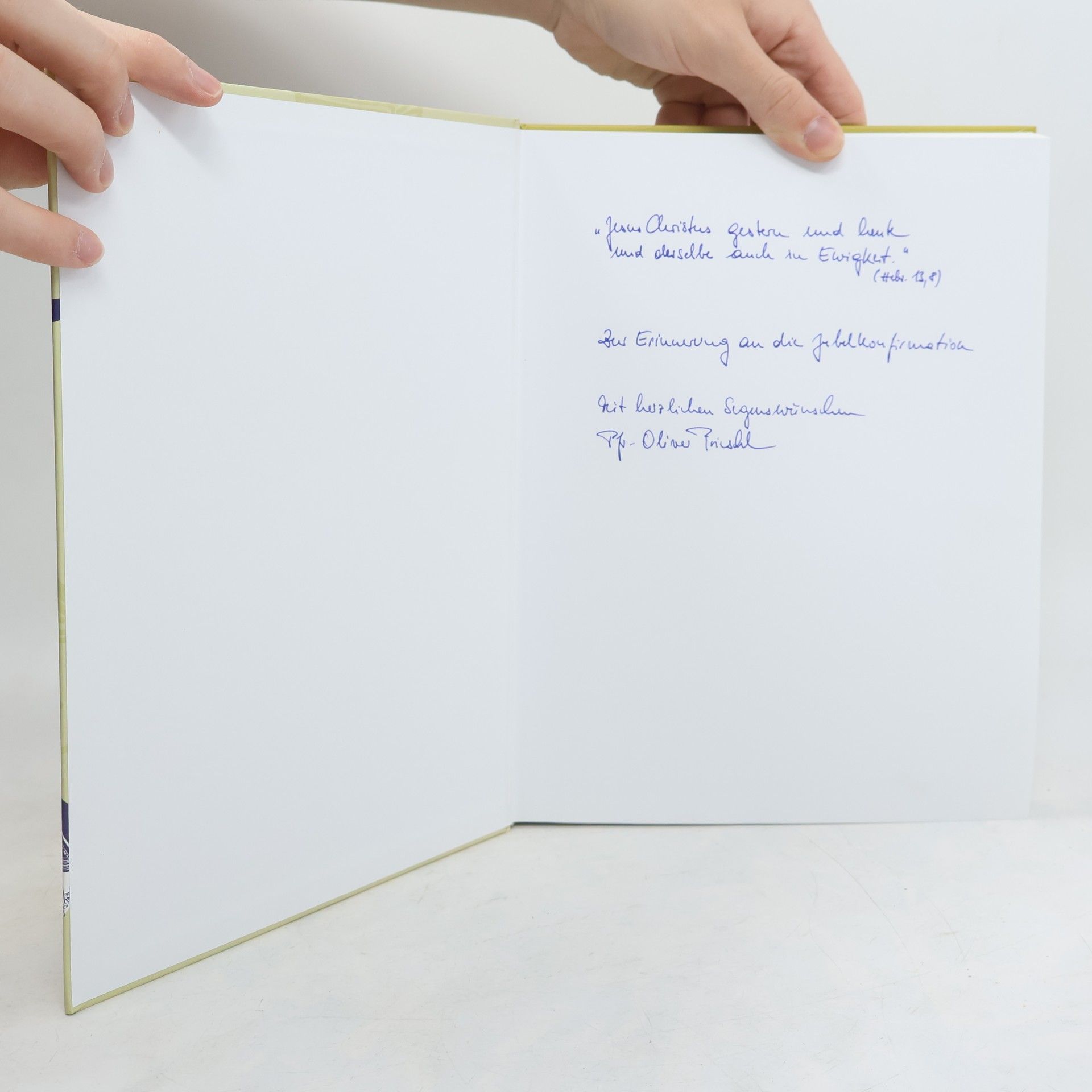 Kolektiv autorů Mit vielen kleinen Schritten