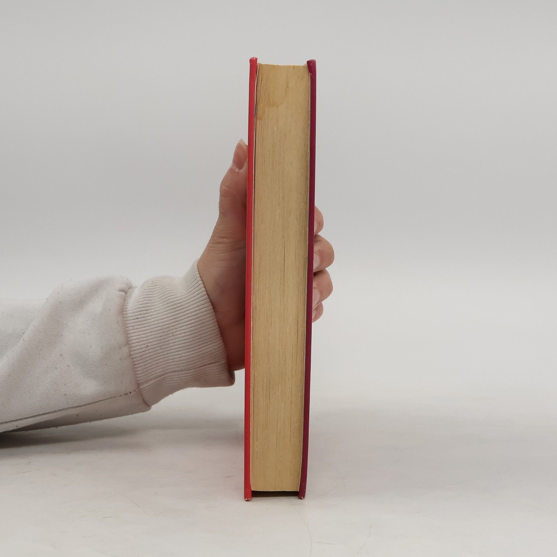 Ruth Rendell Na každého jednou dojde