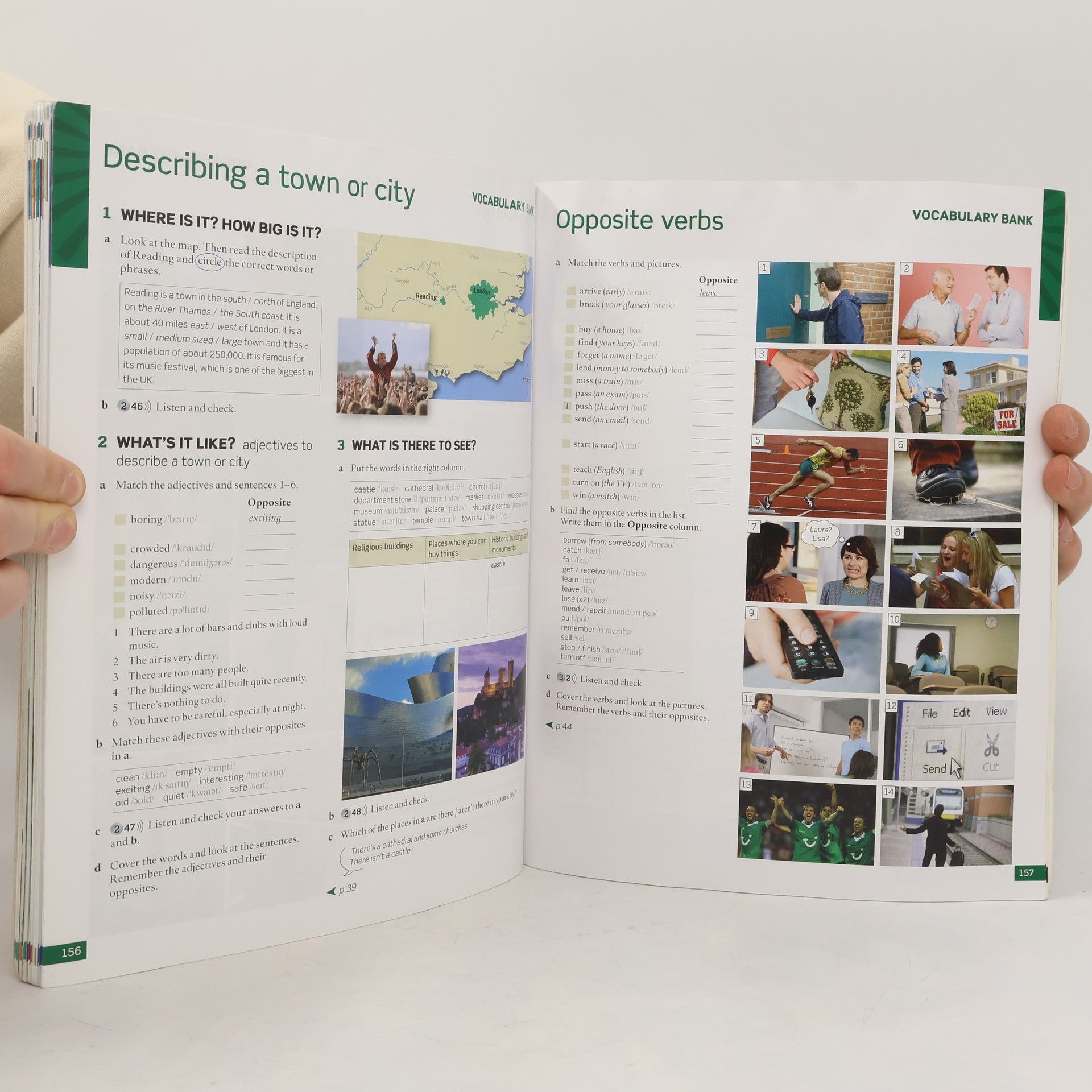 Christina Latham-Koenig English file. Pre-intermediate Multipack A. Student's book A. Workbook A.