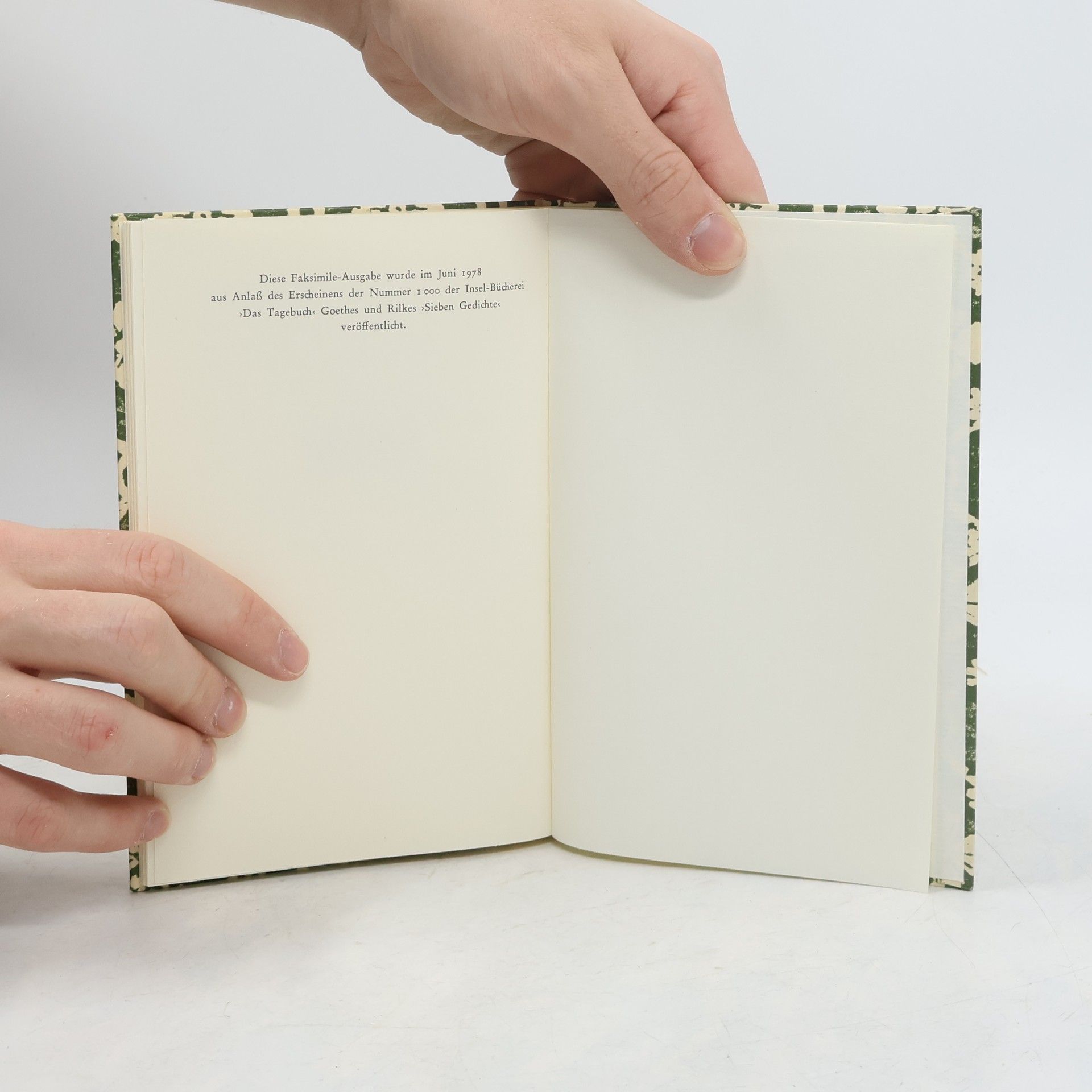 Rainer Maria Rilke Die Weise von Liebe und Tod des Cornets Christoph Rilke