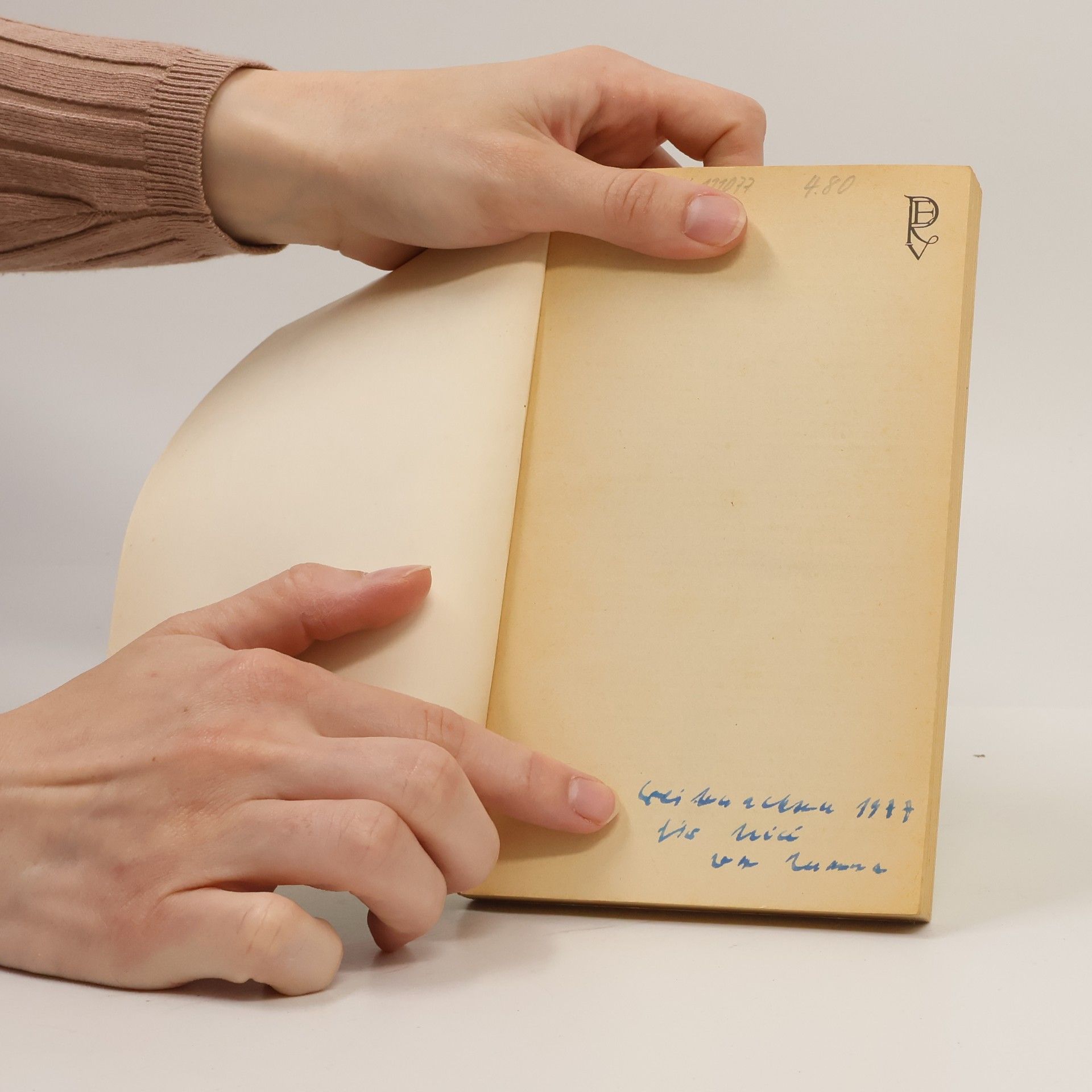 Hermann Hesse Das erste Abenteuer