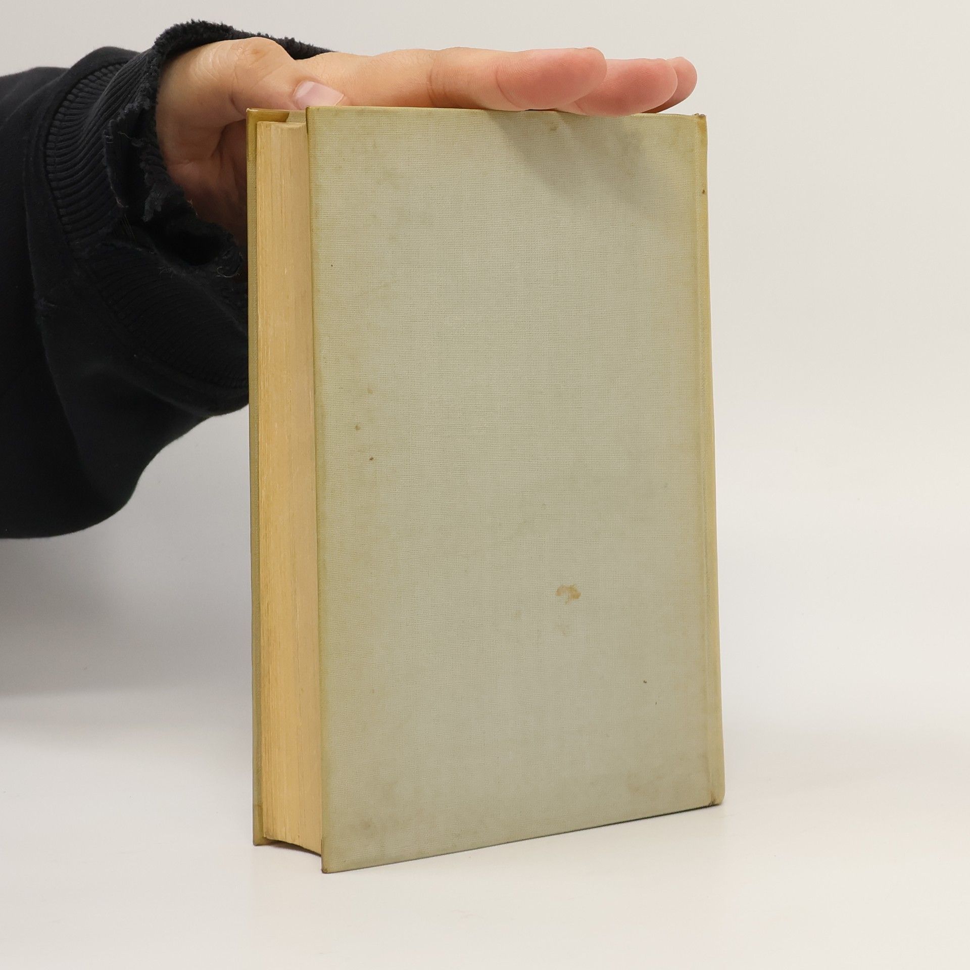 Josef Weingartner Die Kunstdenkmäler Sudtirols