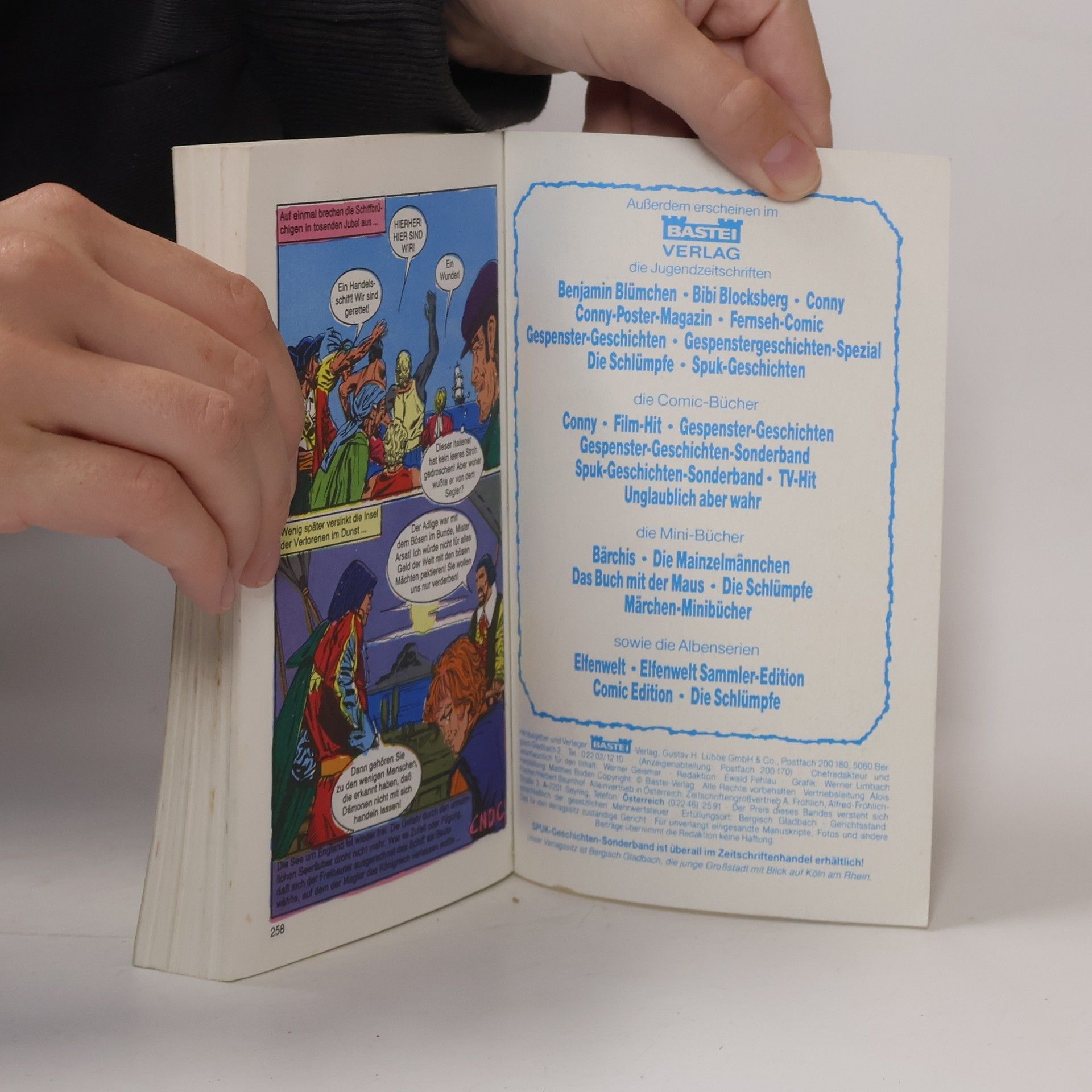Autorenkollektiv Der Flammenreiter 9