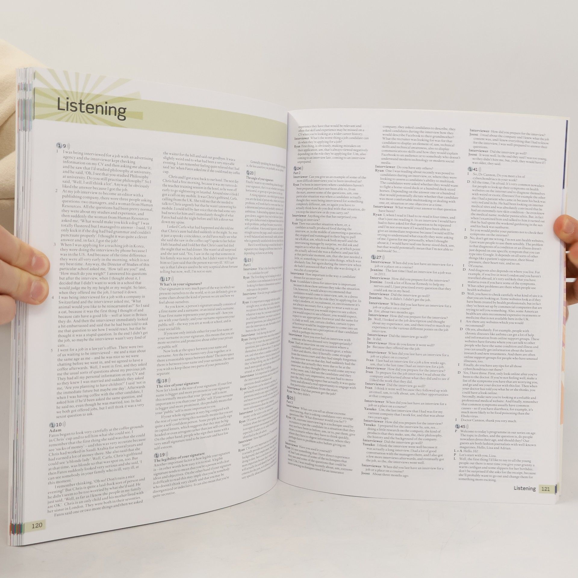 Christina Latham-Koenig English File. Upper-intermediate Student's book