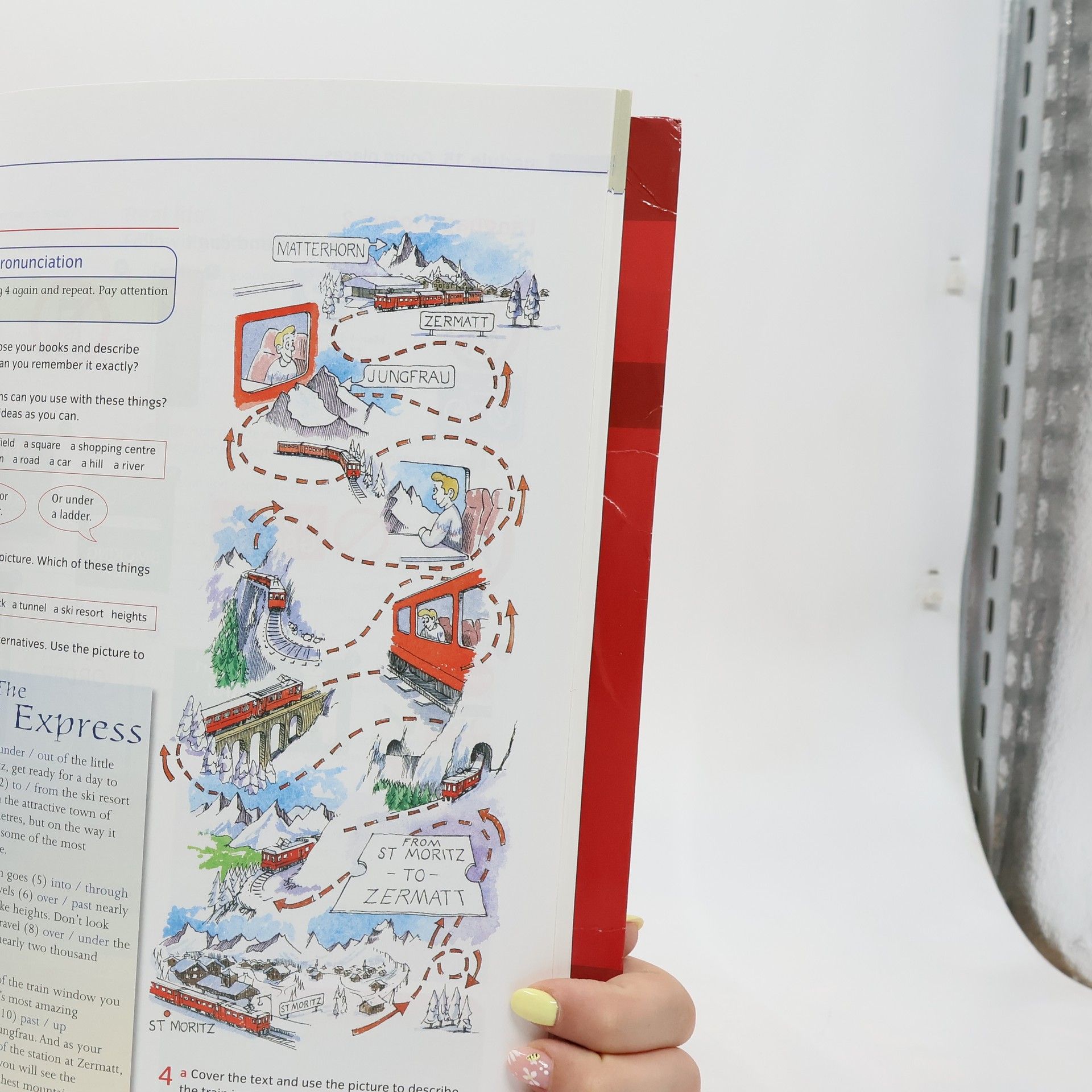 Sarah Cunningham New Cutting Edge. Elementary. Students' Book