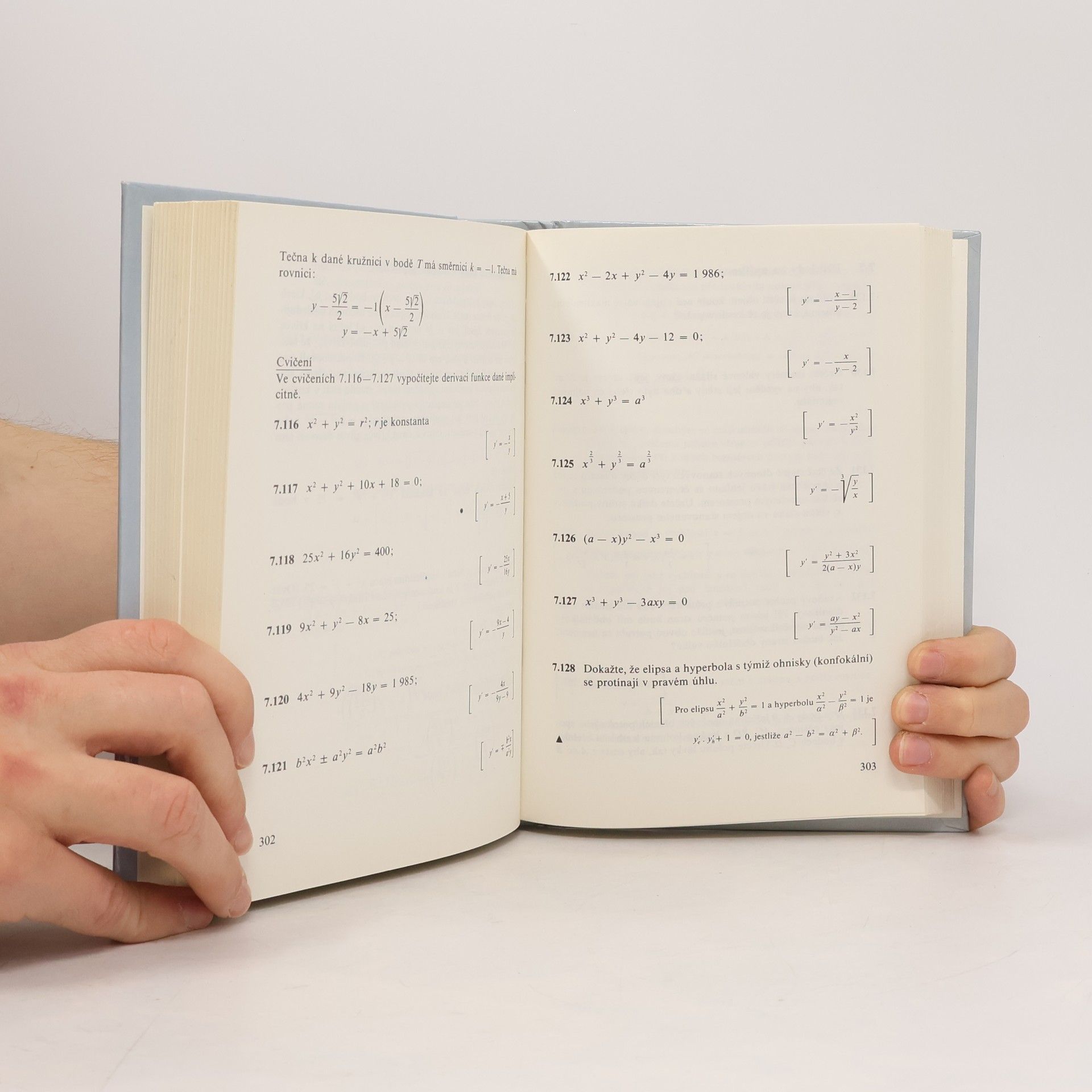 Autorenkollektiv Sbírka úloh z matematiky pro SOŠ a studijní obory SOU. Část 2