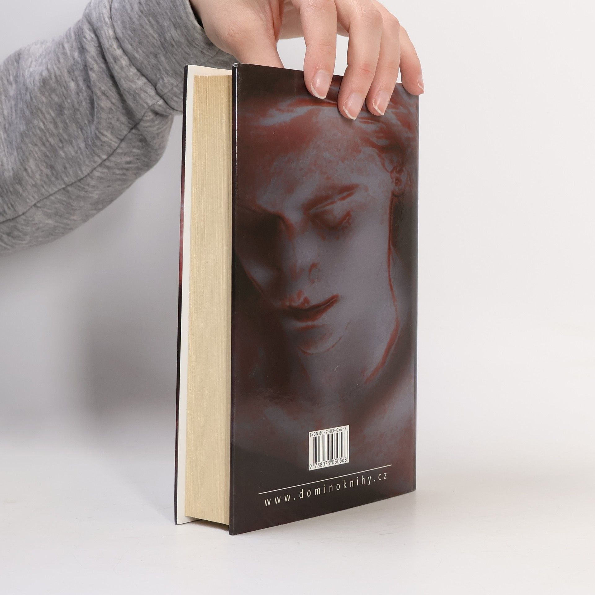 Jonathan Kellerman Z masa a kostí