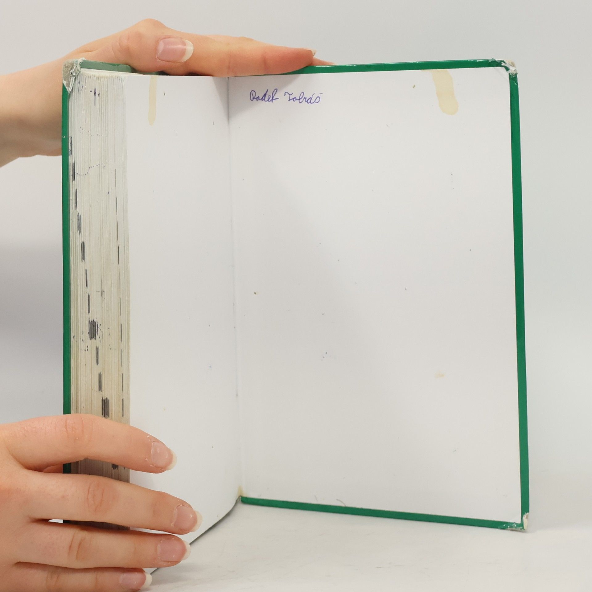 Milada Hudcová Sbírka úloh z matematiky pro SOŠ, SOU a nástavbové studium