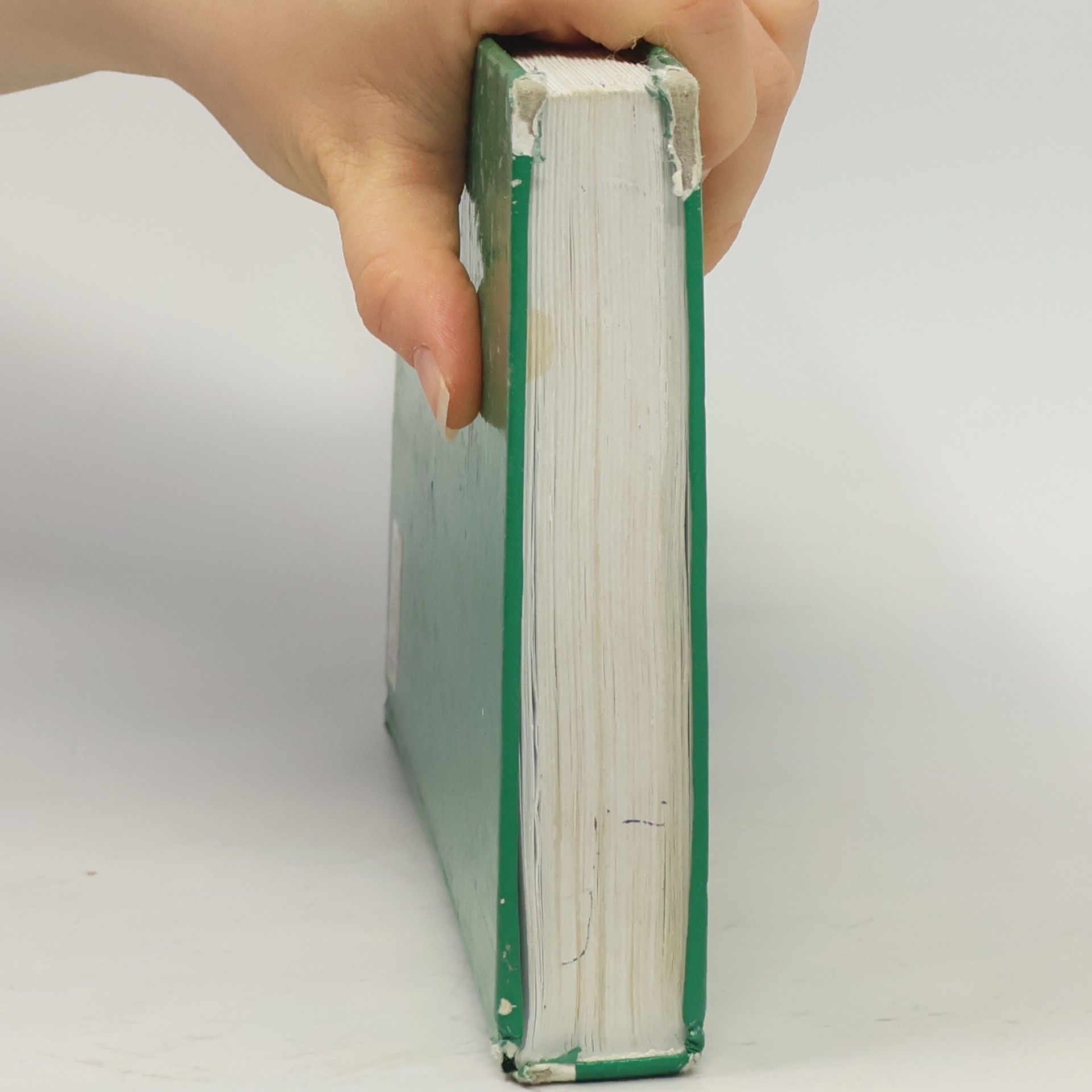 Milada Hudcová Sbírka úloh z matematiky pro SOŠ, SOU a nástavbové studium