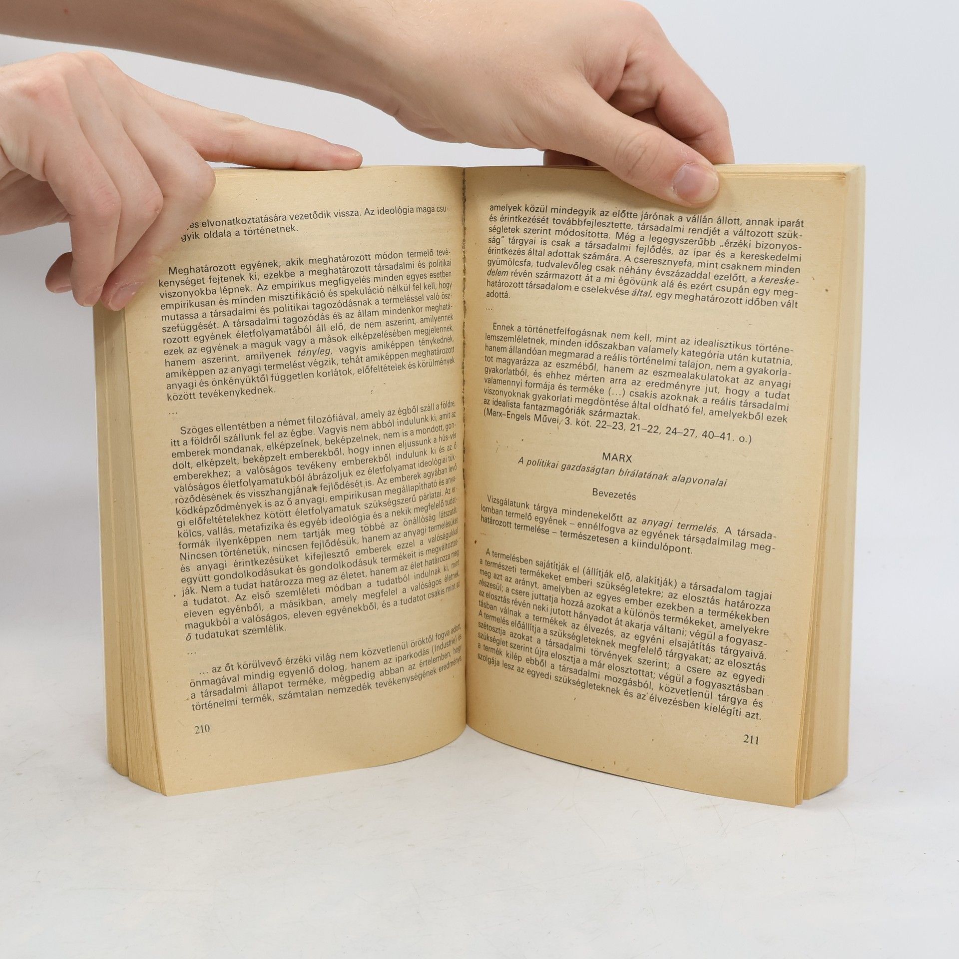 József Lukács Bevezetés a filosófiába