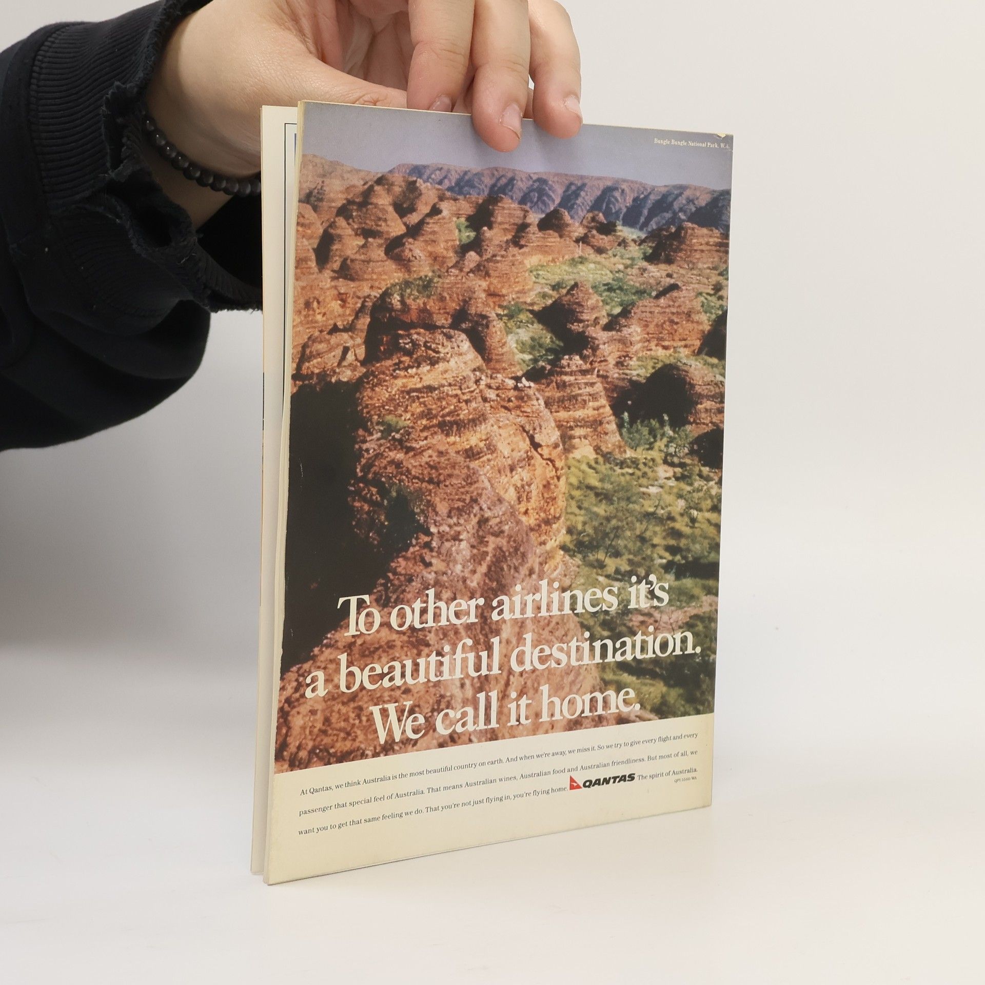 Collectif d'auteurs Your Gateway. Perth