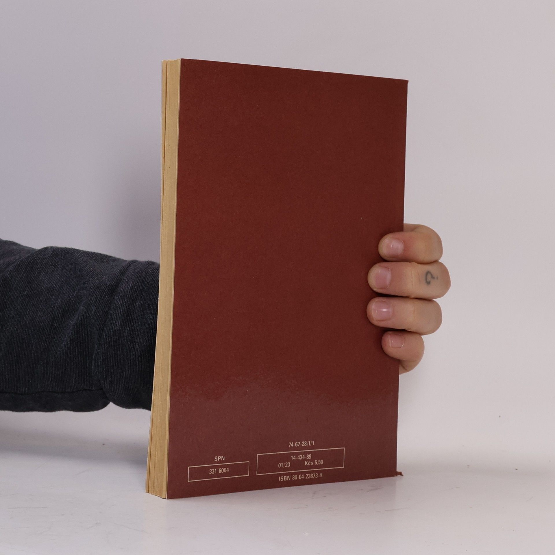 Peter Gabčo Informatika a výpočetní technika 1. Algoritmy