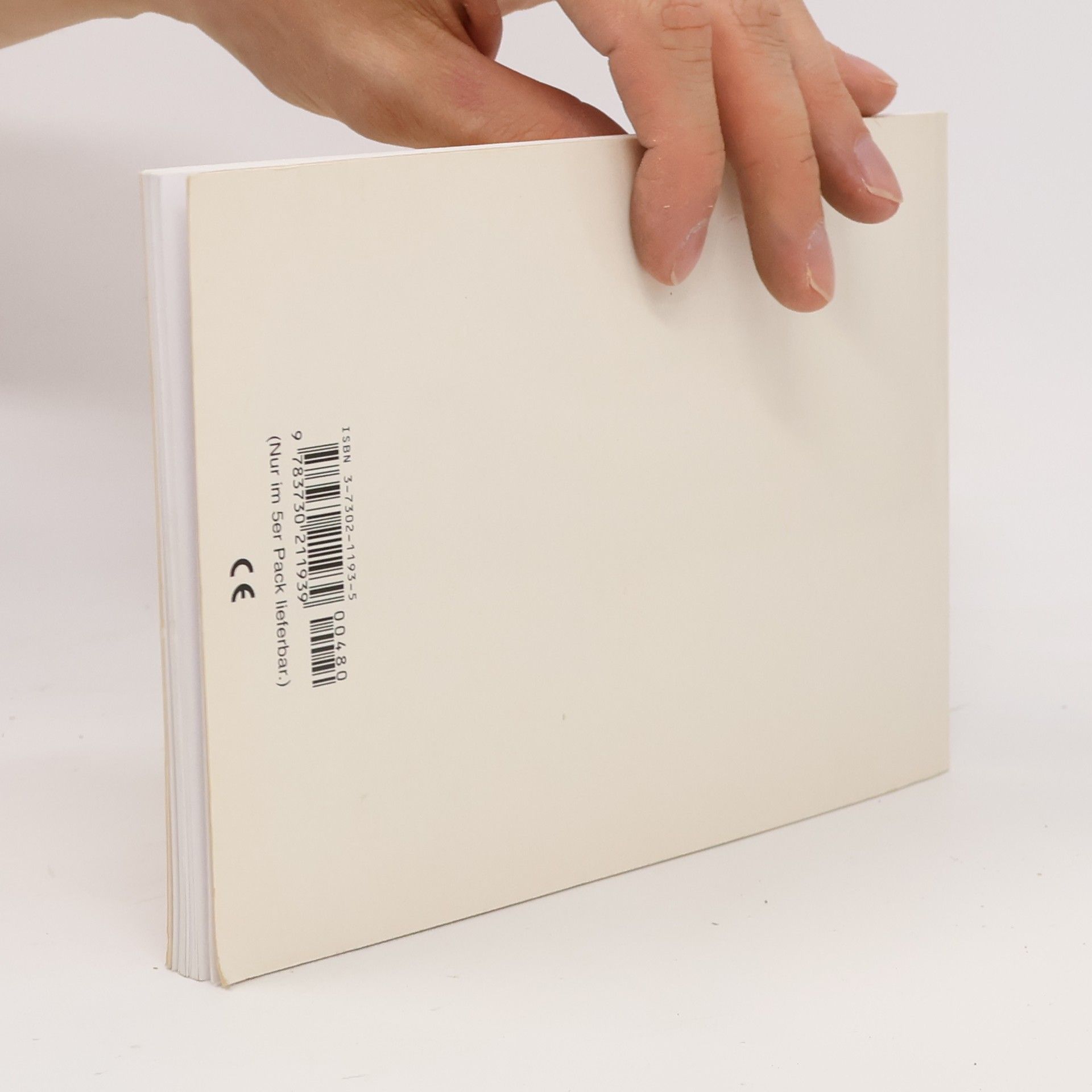 Autorenkollektiv Verrückte Schreibrätsel