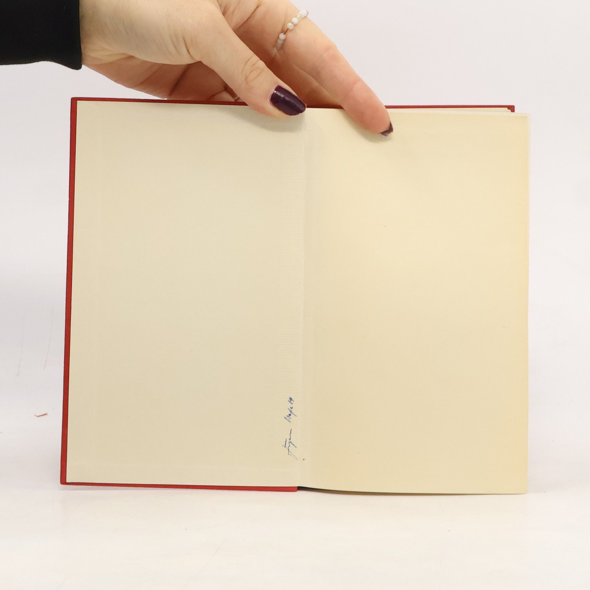 Collectif d'auteurs Die griechische Kunst