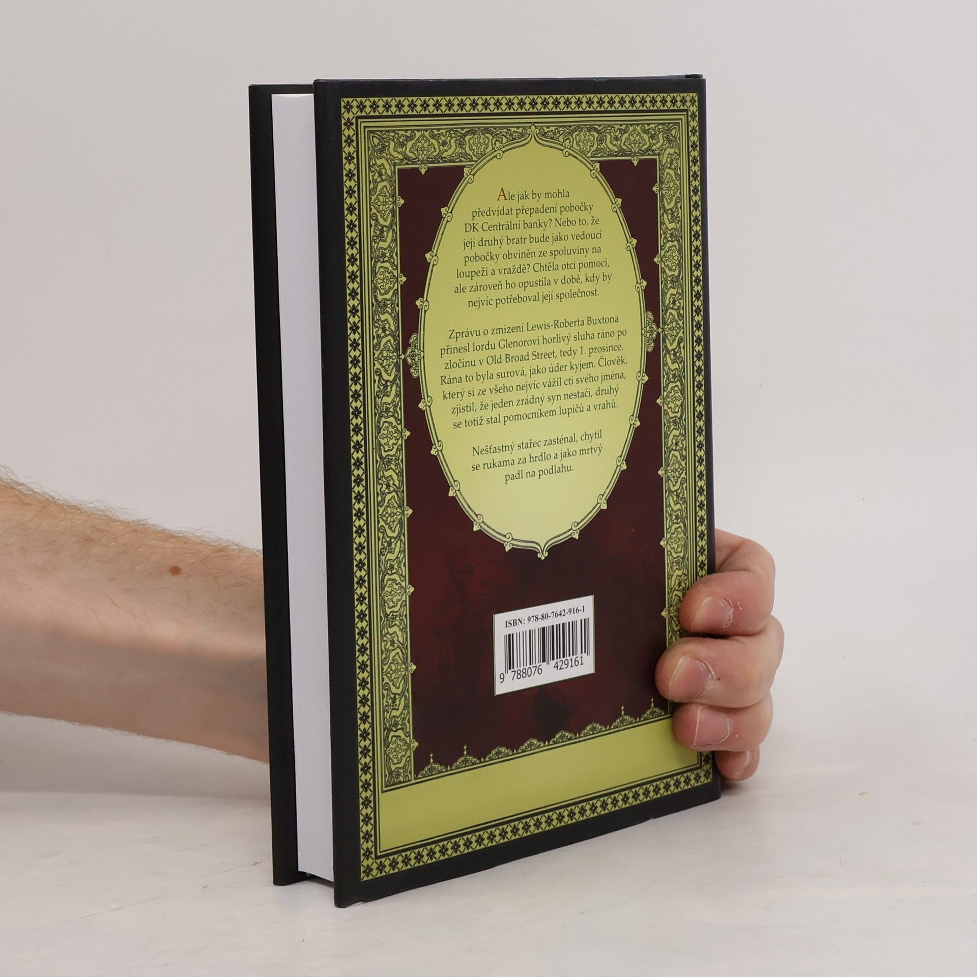 Jules Verne Podivuhodná dobrodružství výpravy Barsacovy