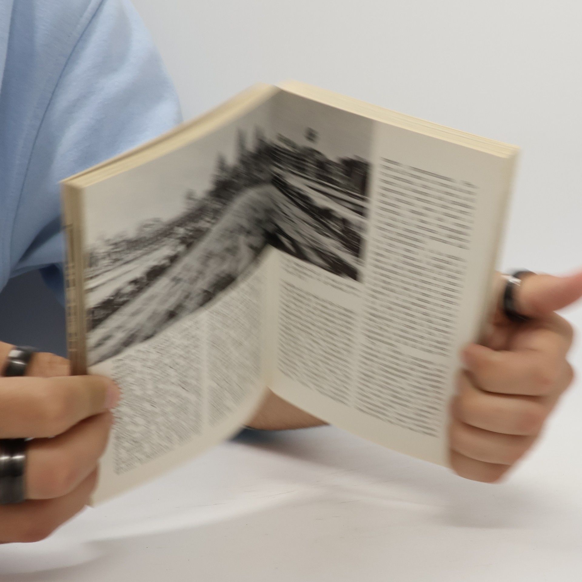 Autores varios Storia mondiale dell'arte 5